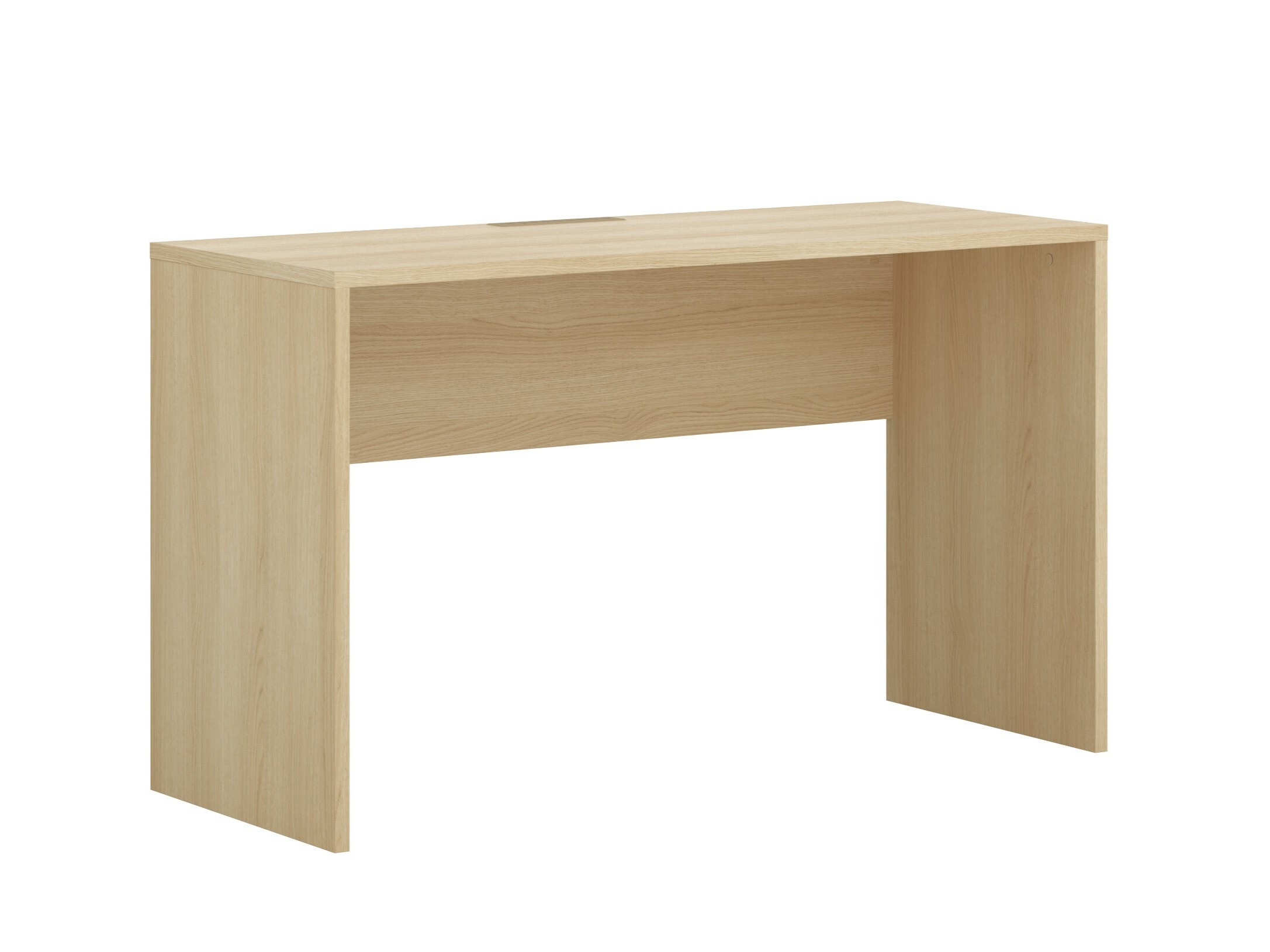 Furniture set Nolcala 123 (Oak + Beige)
