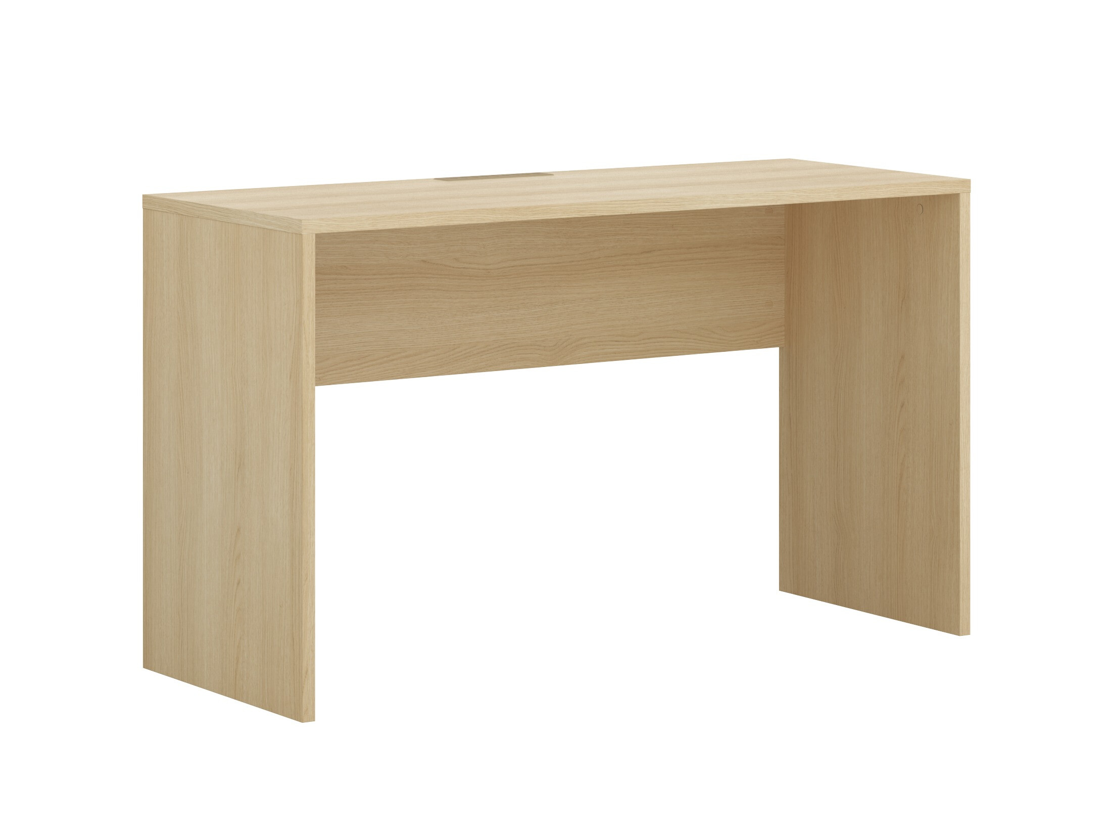 Furniture set Nolcala 123 (Oak + Eucalyptus)