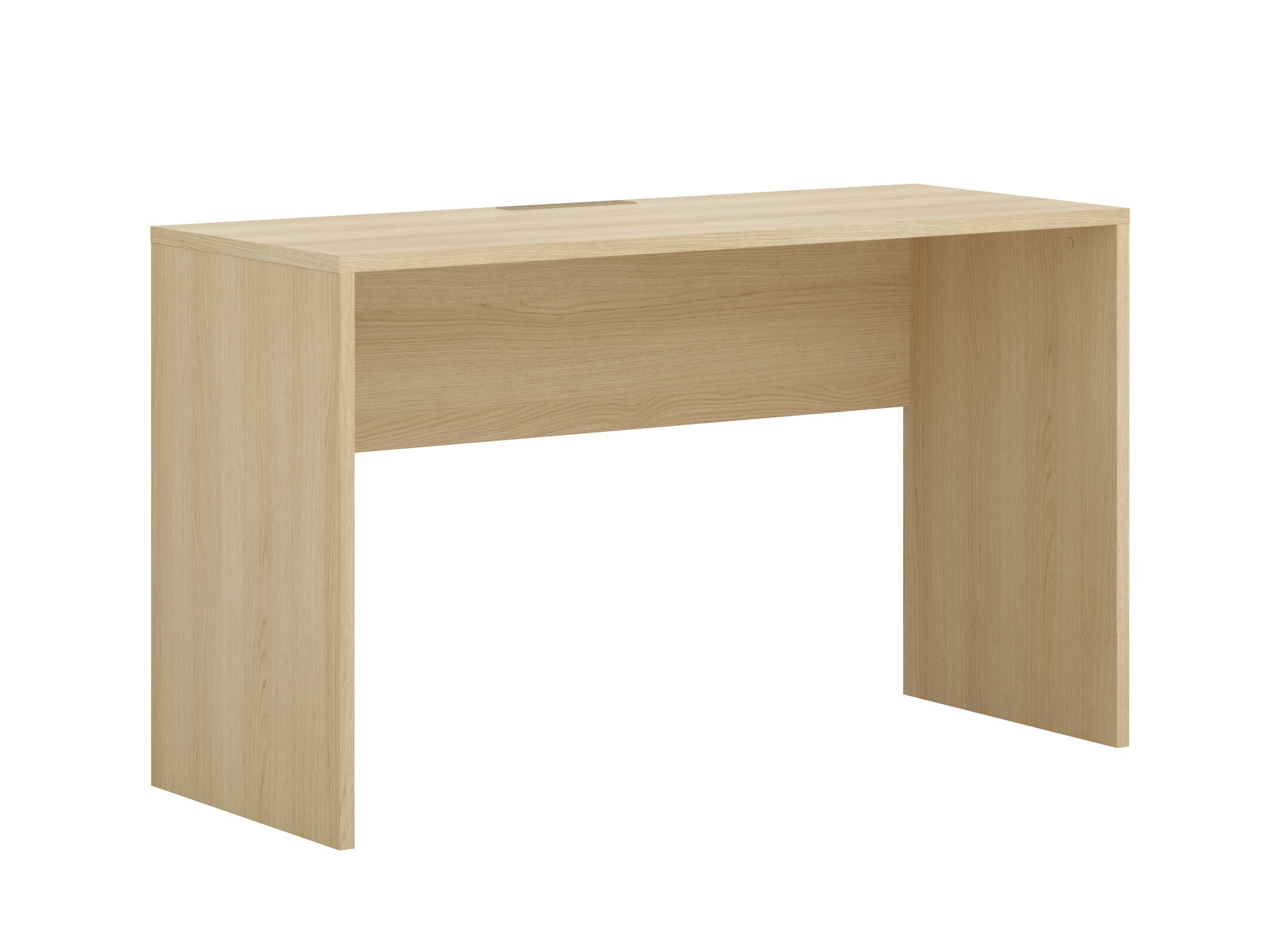 Furniture set Nolcala 123 (Oak + Eucalyptus)