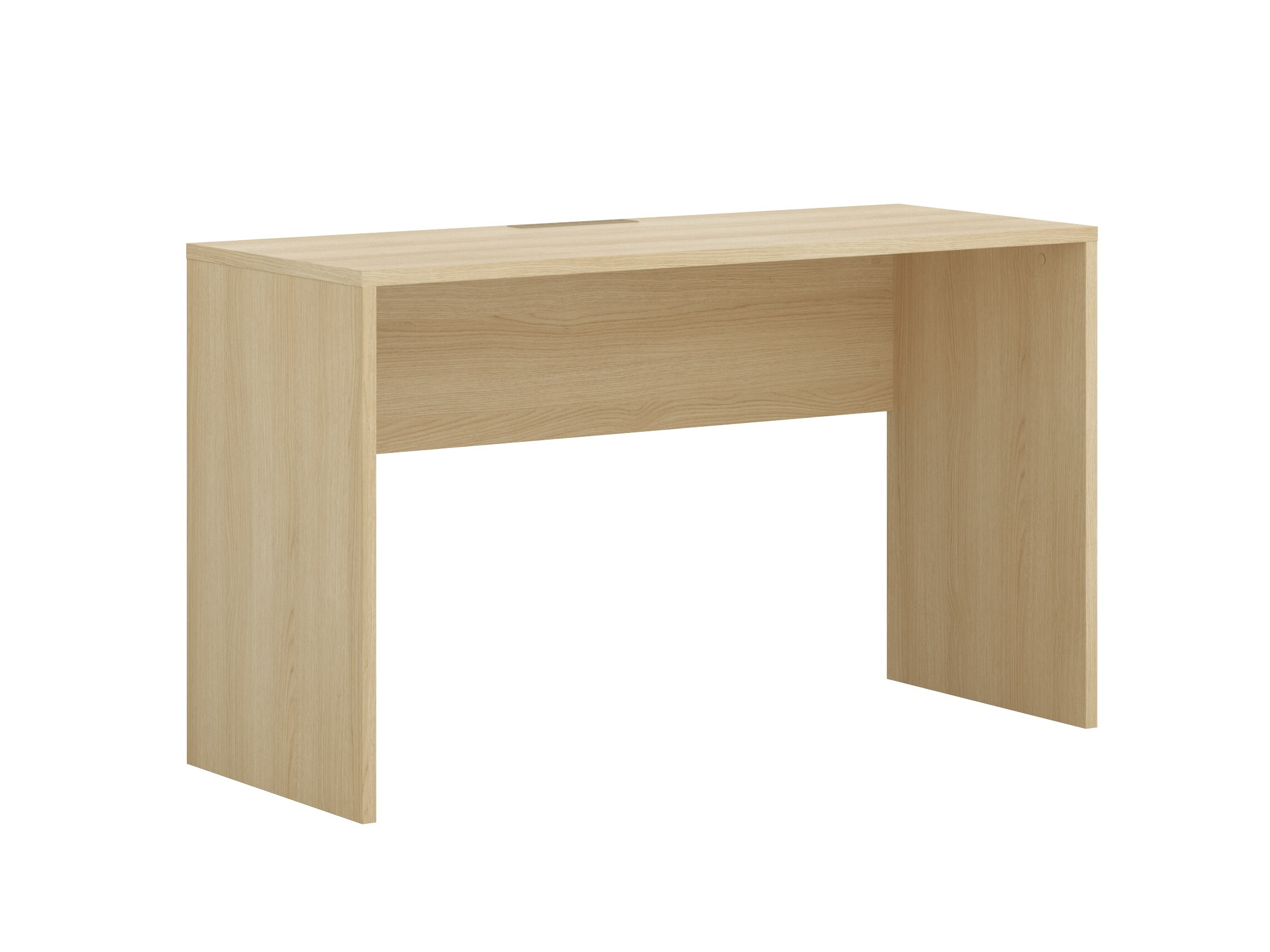 Furniture set Nolcala 123 (Oak + Eucalyptus)