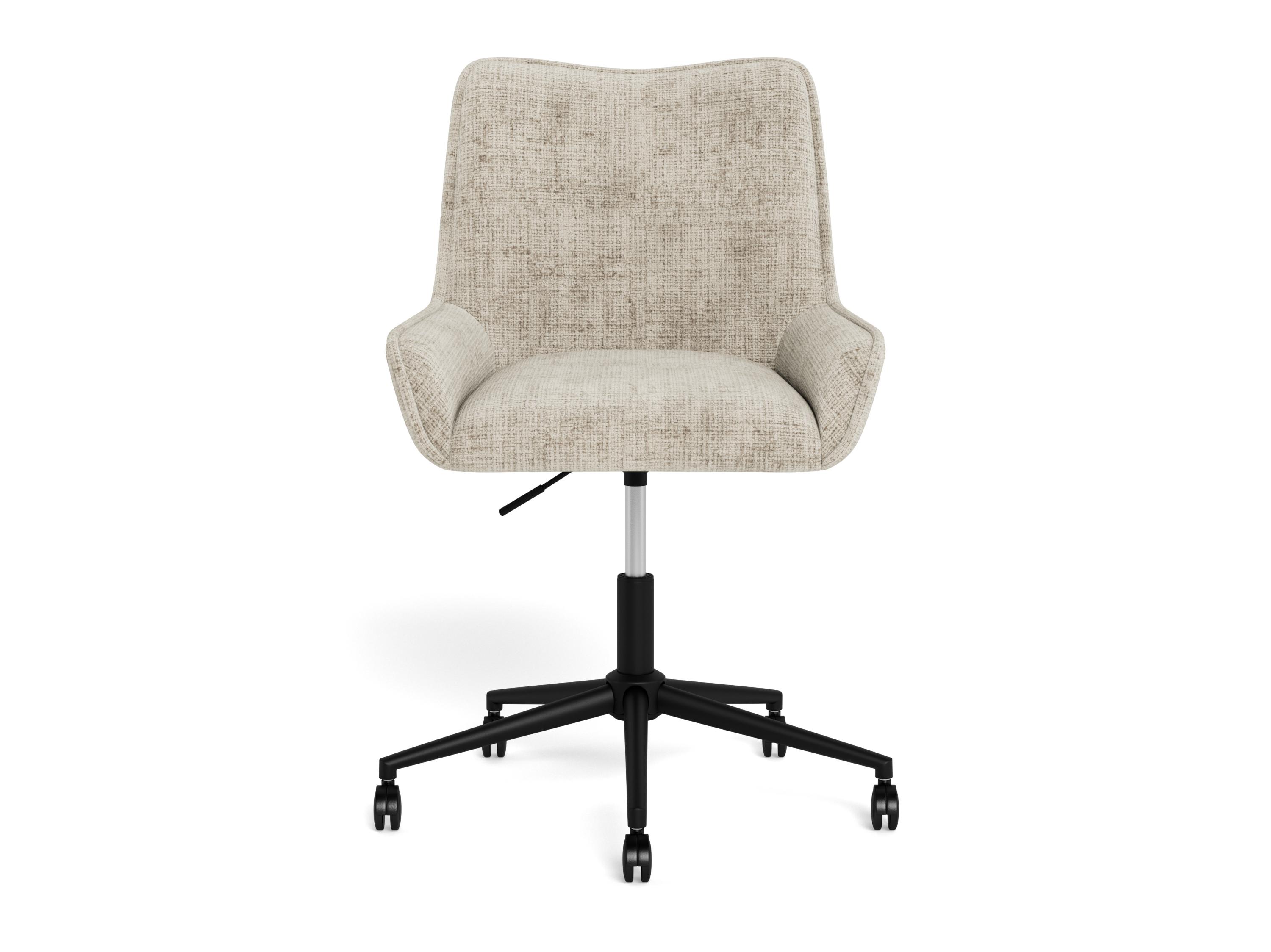 Office chair Norsica 1003