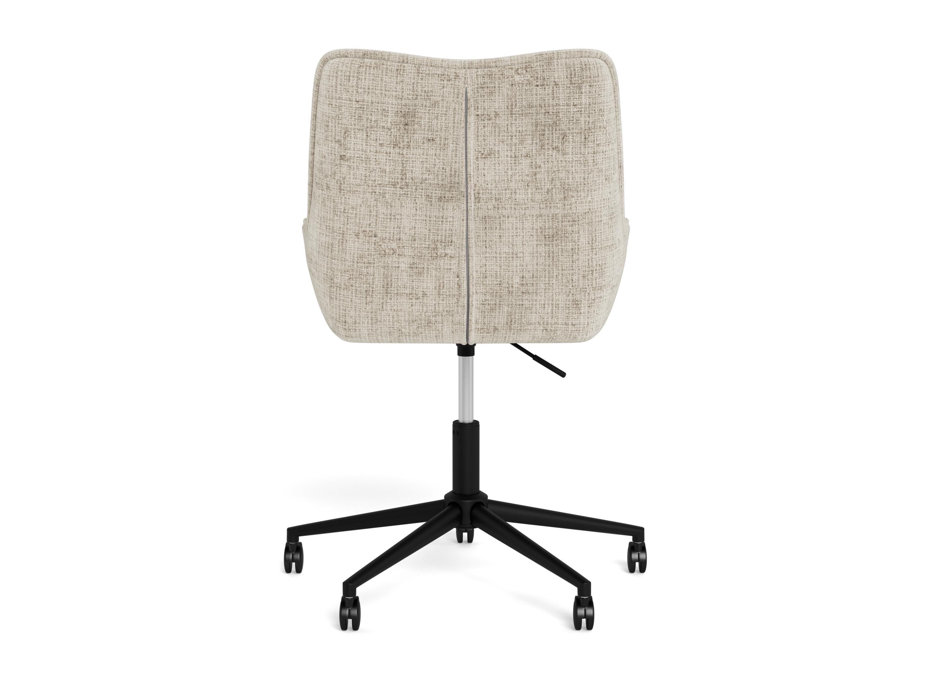 Office chair Norsica 1003