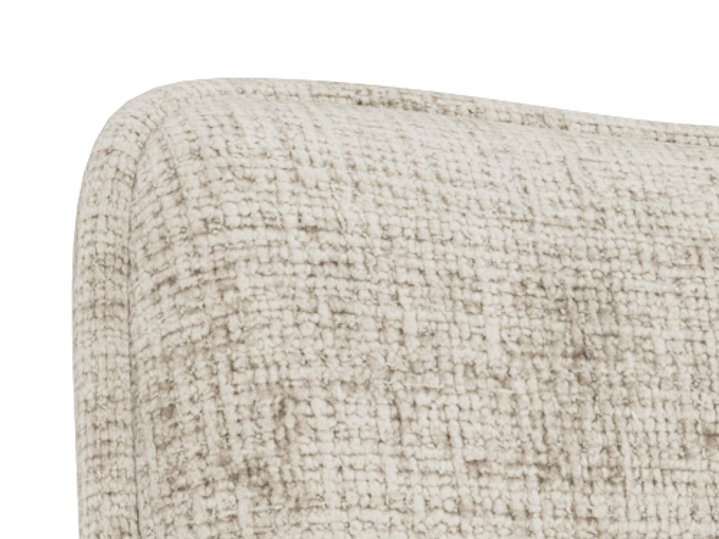 Office chair Norsica 1003