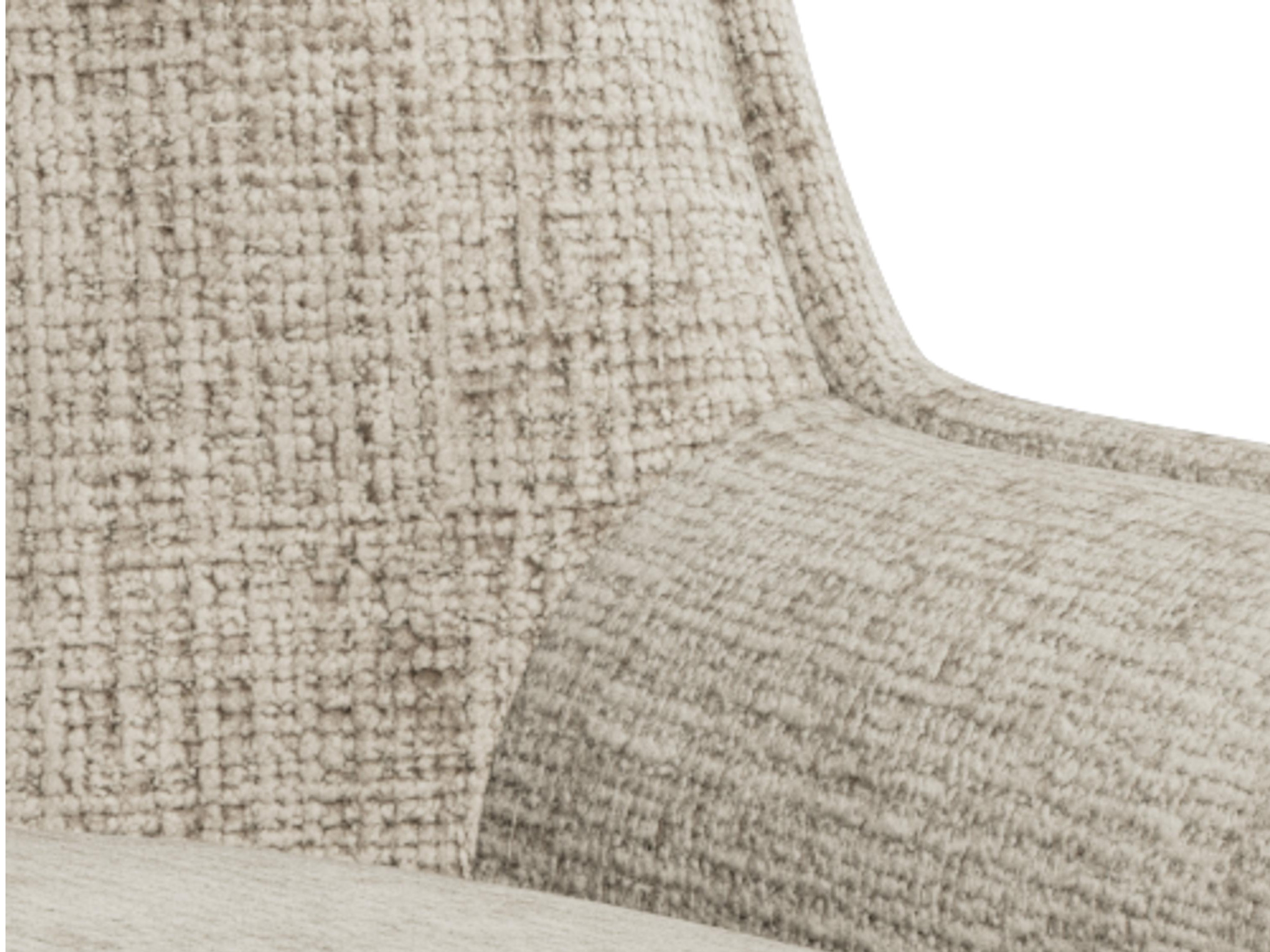 Office chair Norsica 1003