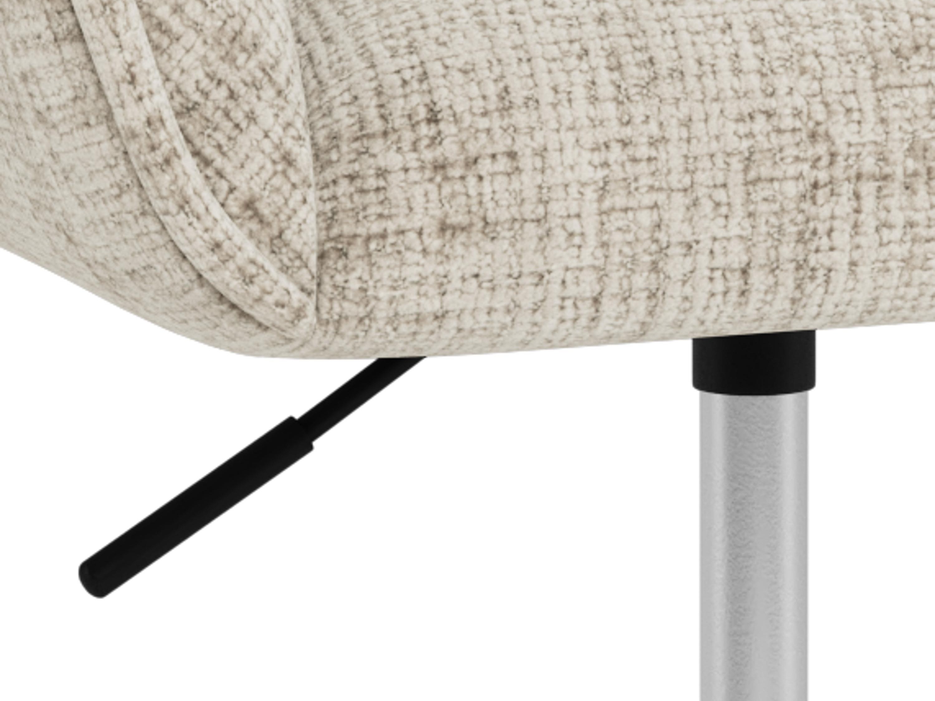 Office chair Norsica 1003