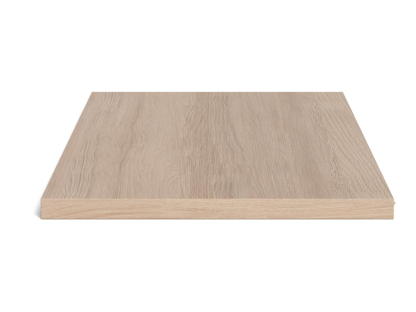 Table extension Norsica Albene 104 (Light wood)