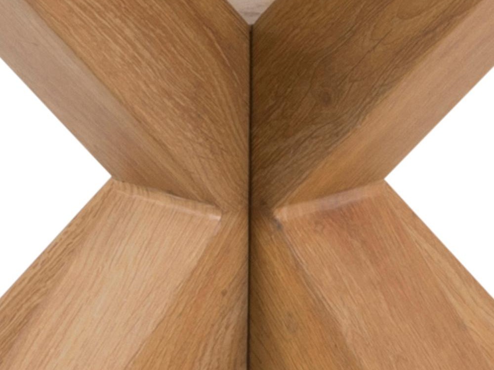 Table Norsica 235