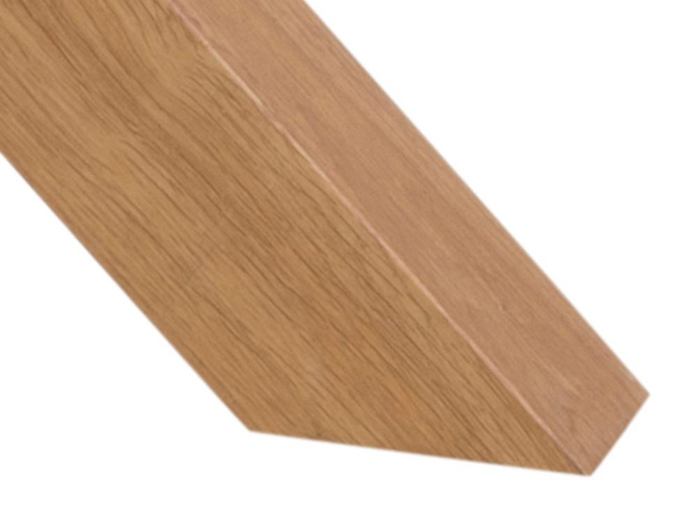 Table Norsica 235