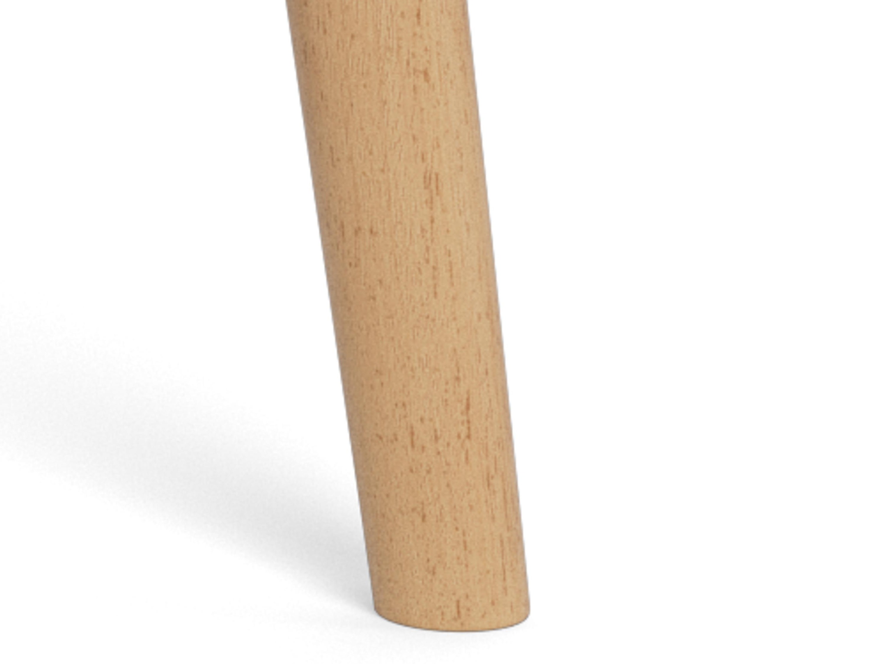 Table Norsica 747 (Oak)