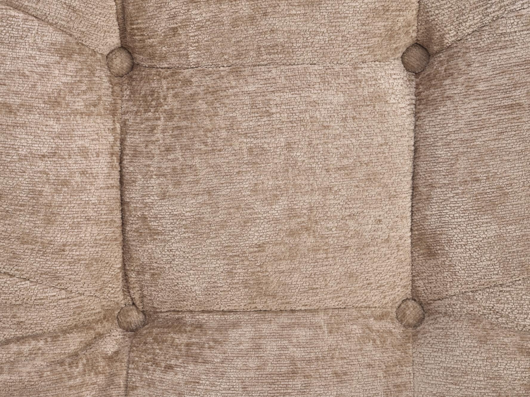 Armchair Houston 1900 (Beige)