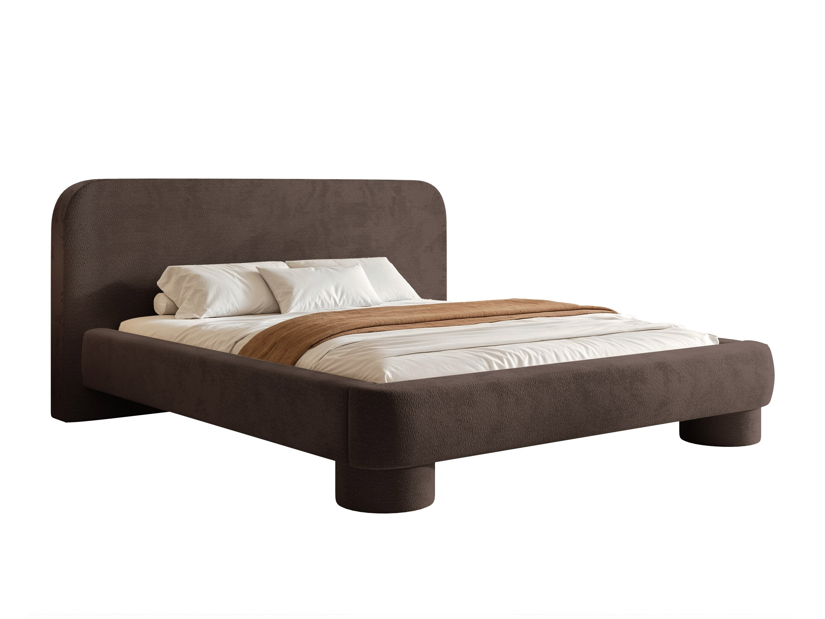 Bed Martinez 130 (Lumo 40)