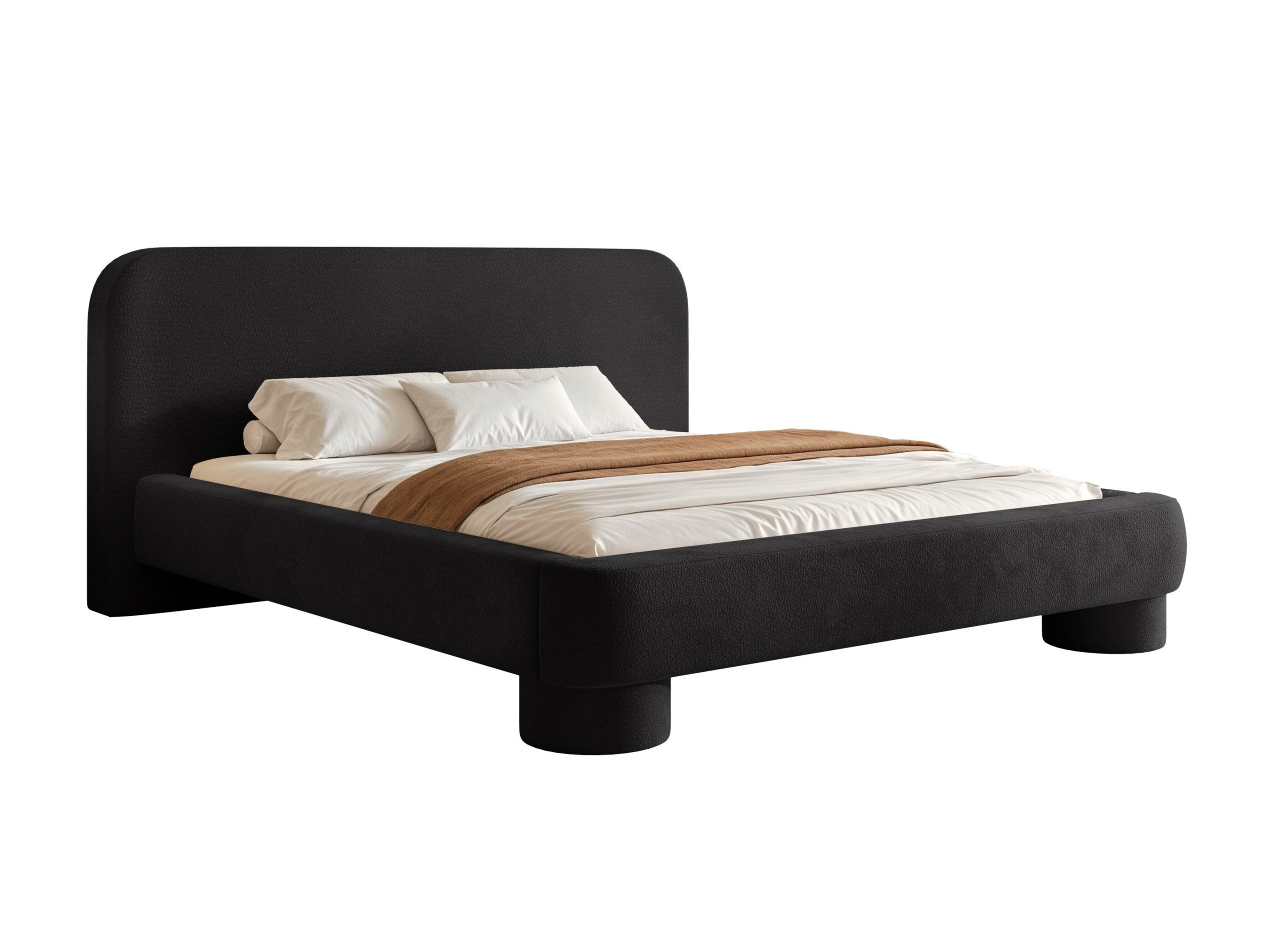 Bed Martinez 130 (Lumo 80)