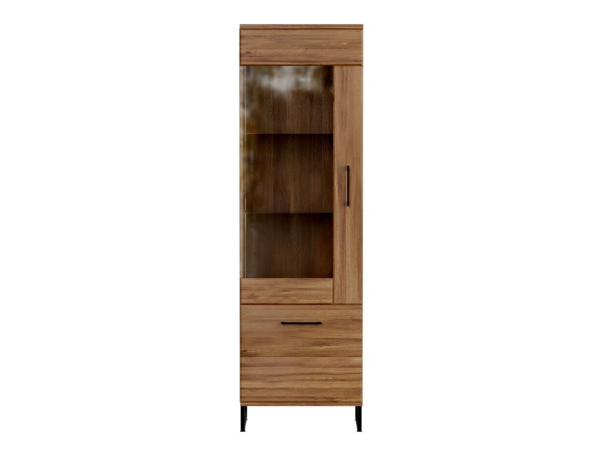 Bookcase Nucala 105