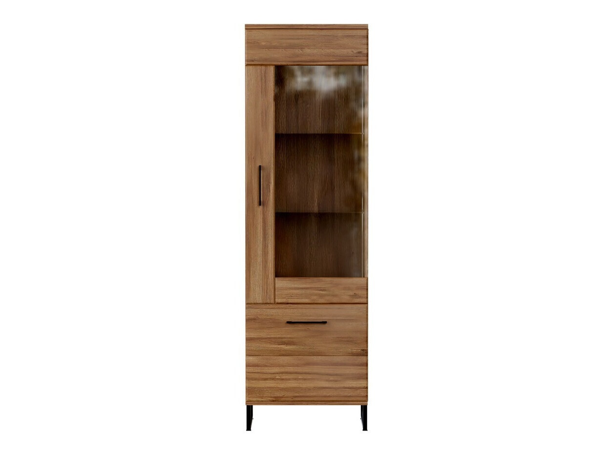 Bookcase Nucala 105