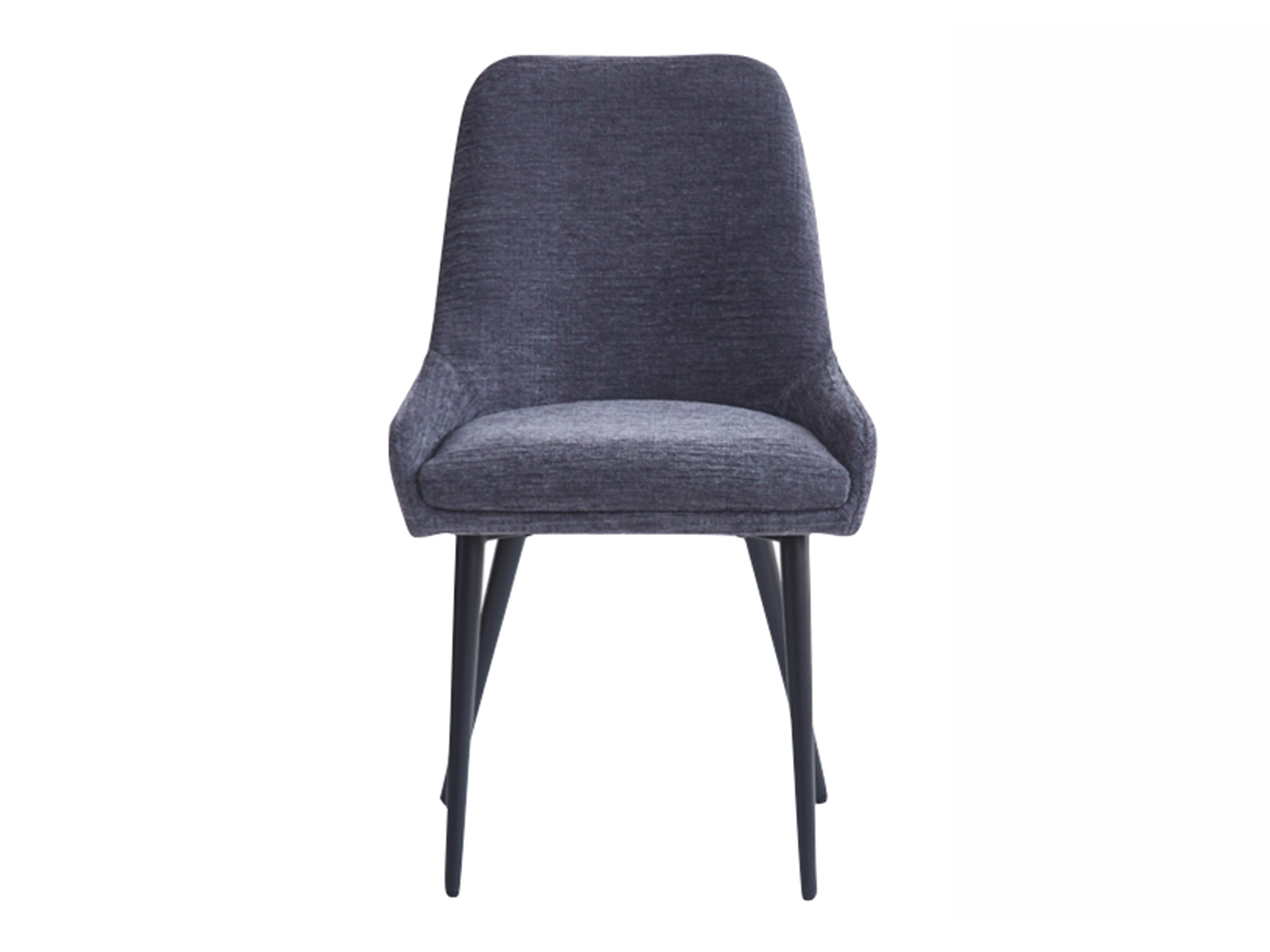 Chair Anaheim 131 (Graphite)