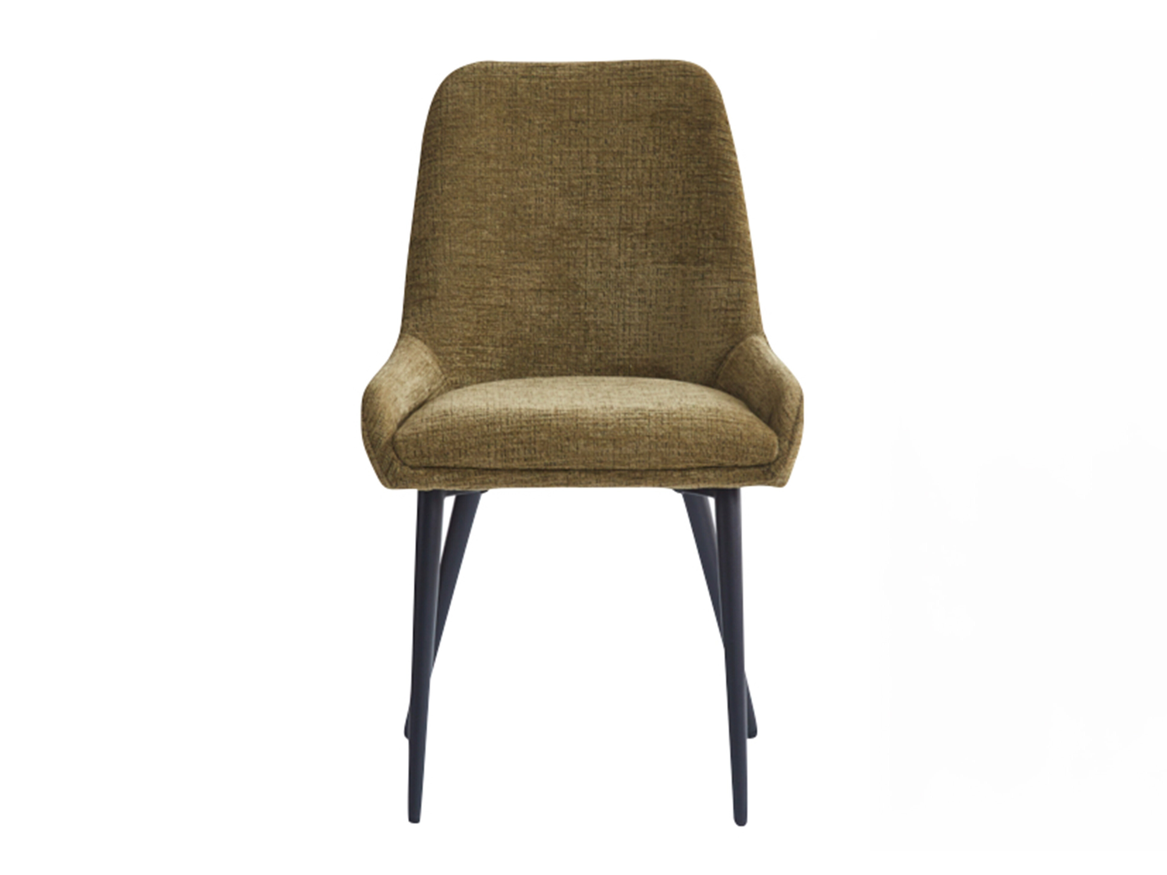 Chair Anaheim 131 (Green)
