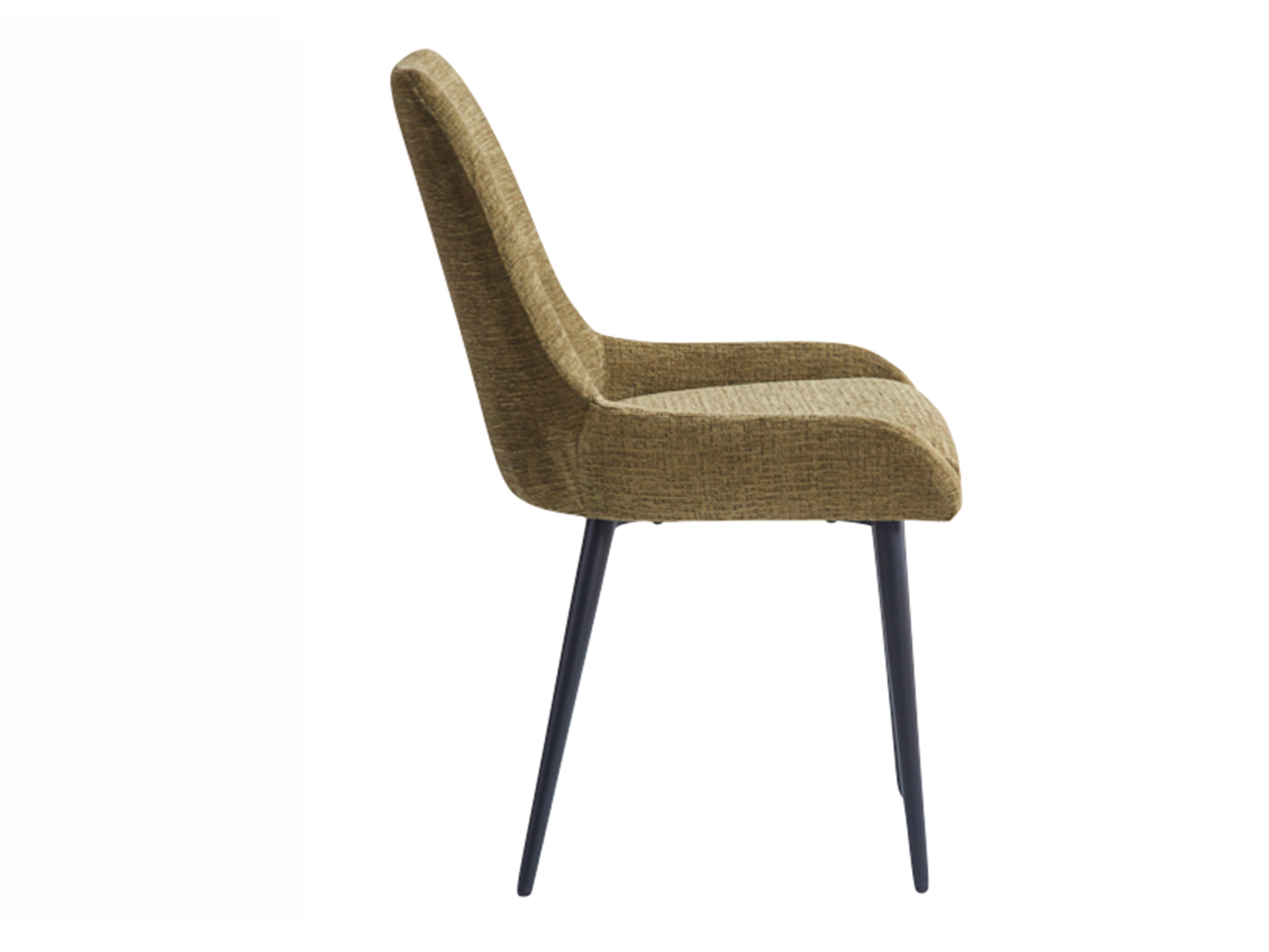 Chair Anaheim 131 (Green)