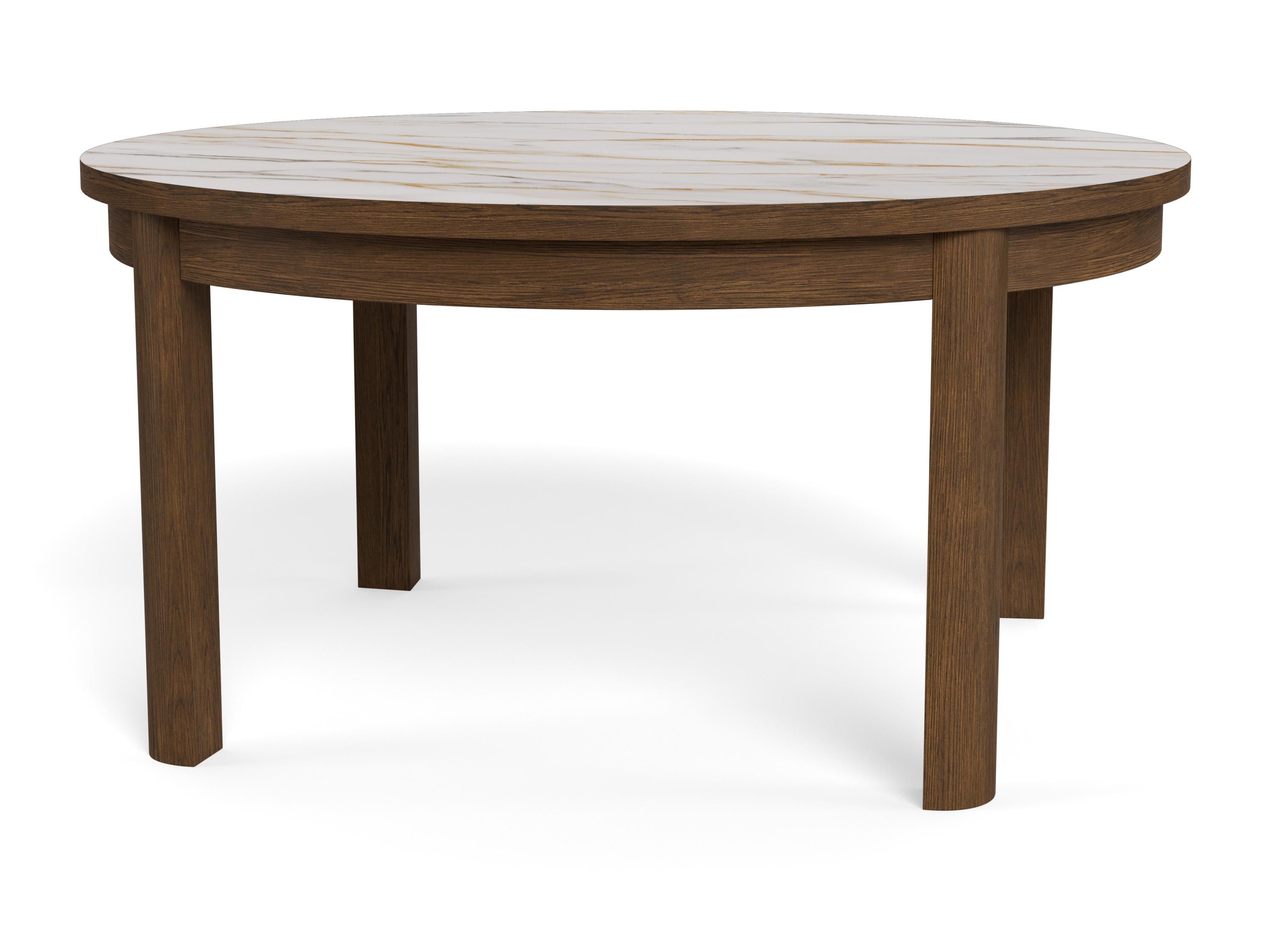 Coffee table Norsica Melfero 103