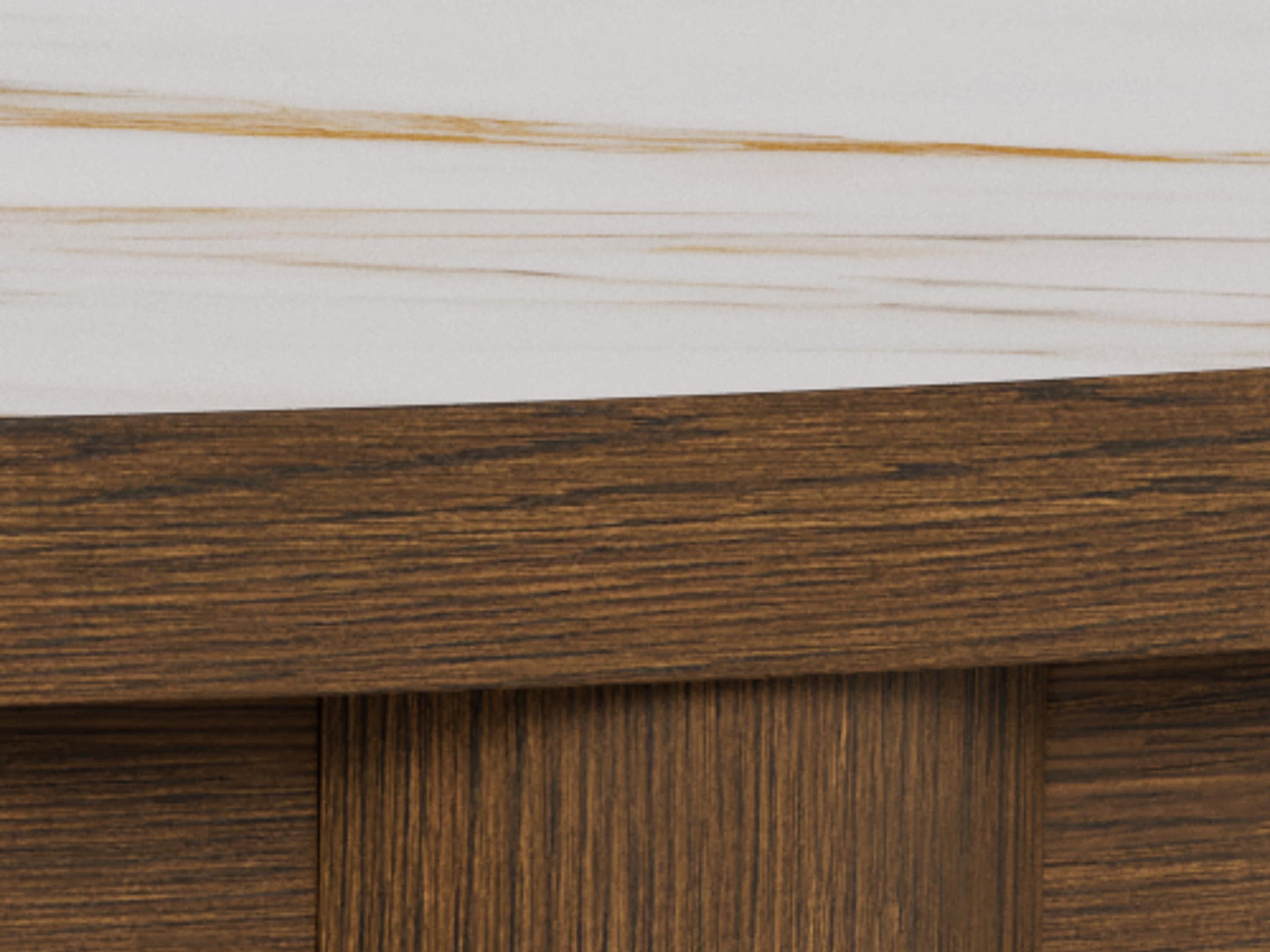 Coffee table Norsica Melfero 103