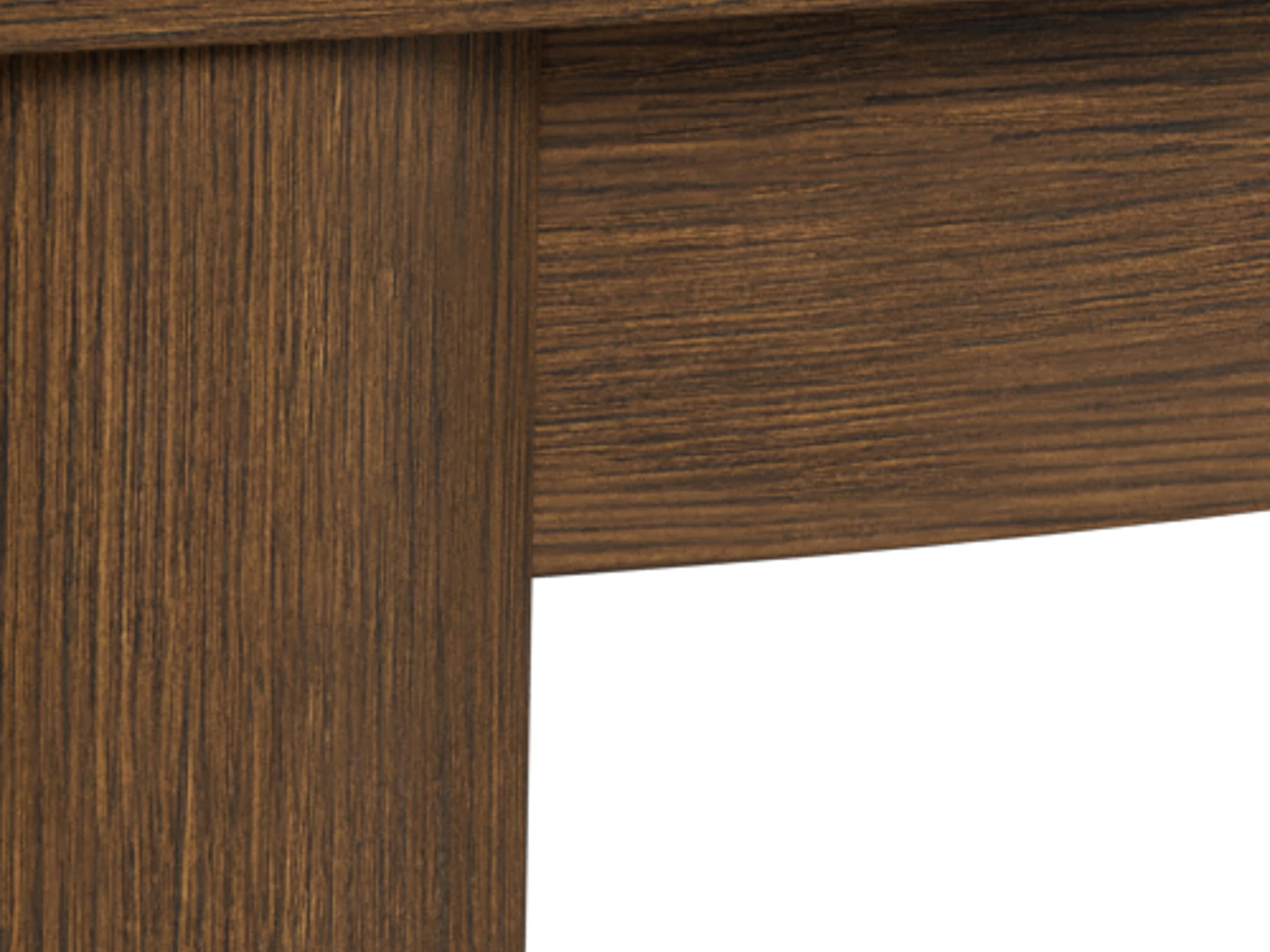 Coffee table Norsica Melfero 103