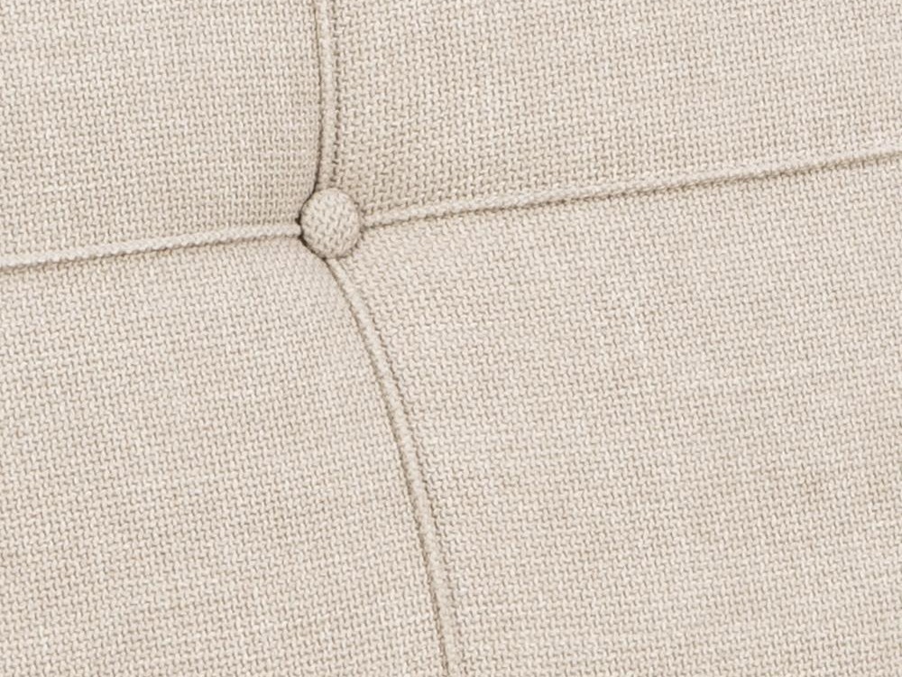 Sofa bed Norsica 243 (Beige)