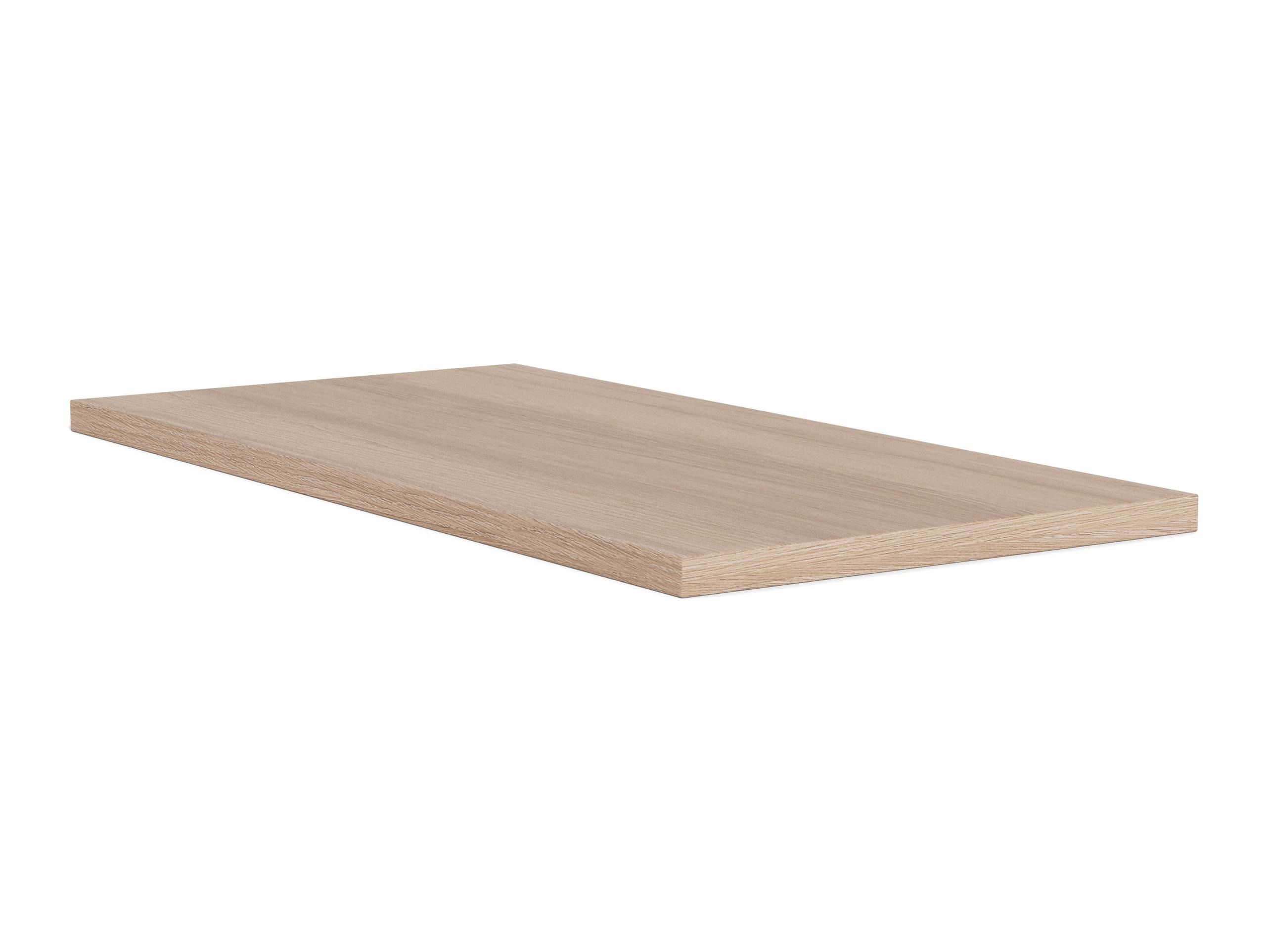Table extension Norsica Ruvmeru 102 (2pcs.)