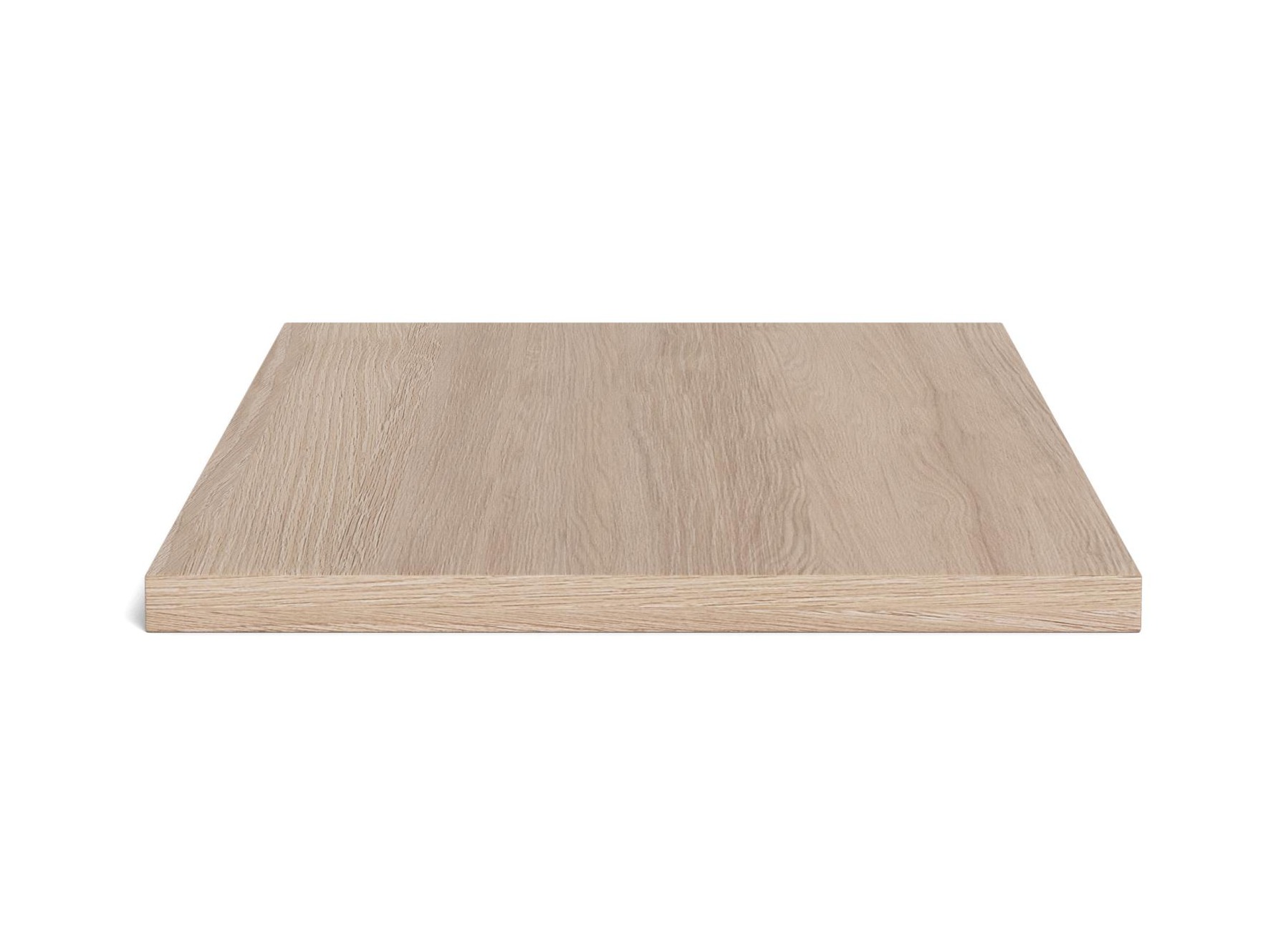 Table extension Norsica Ruvmeru 102 (2pcs.)