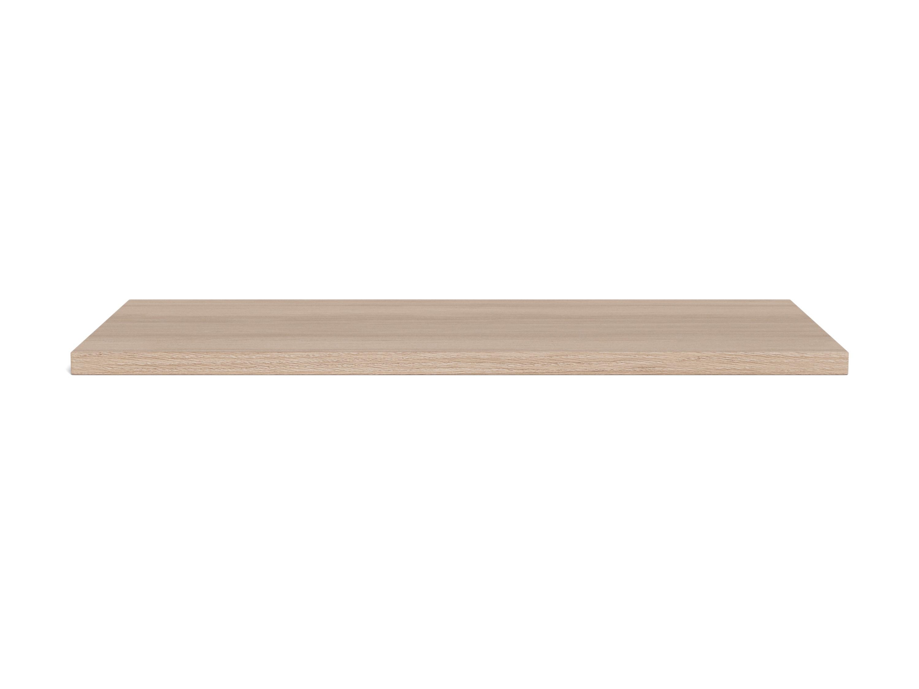 Table extension Norsica Ruvmeru 102 (2pcs.)