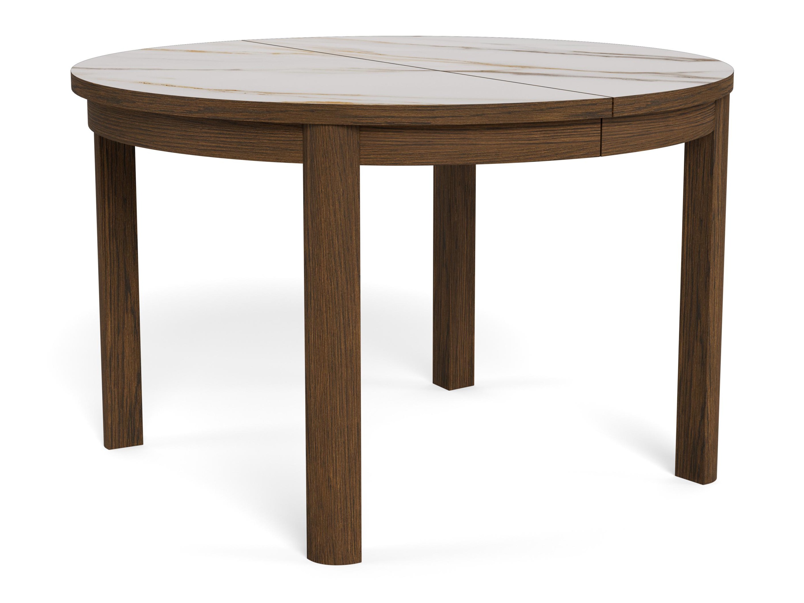 Table Norsica Melfero 101 (Not available)