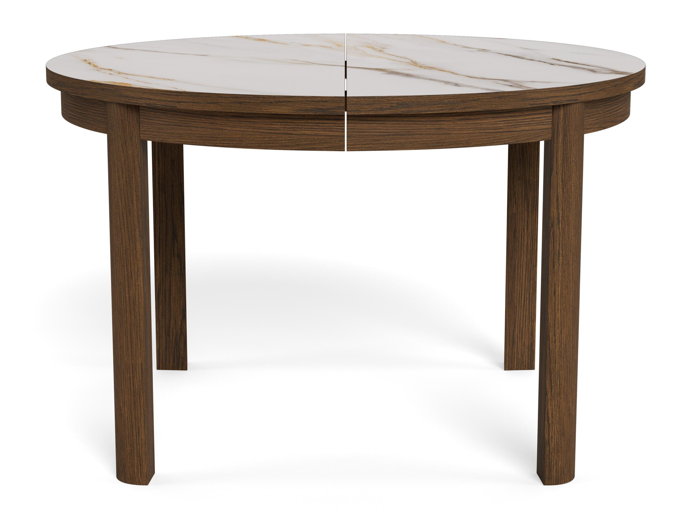 Table Norsica Melfero 101 (Not available)