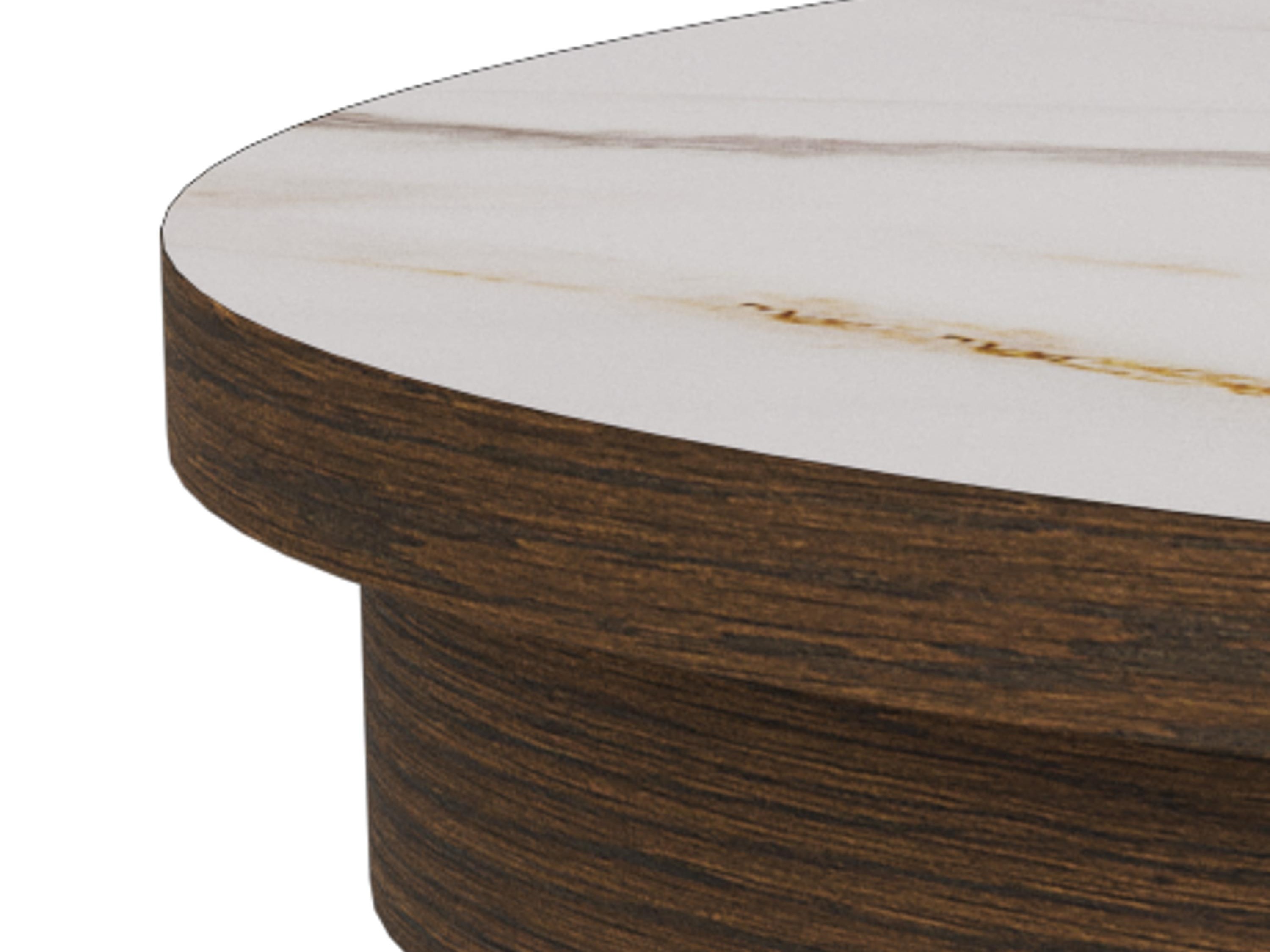 Table Norsica Melfero 101 (Not available)