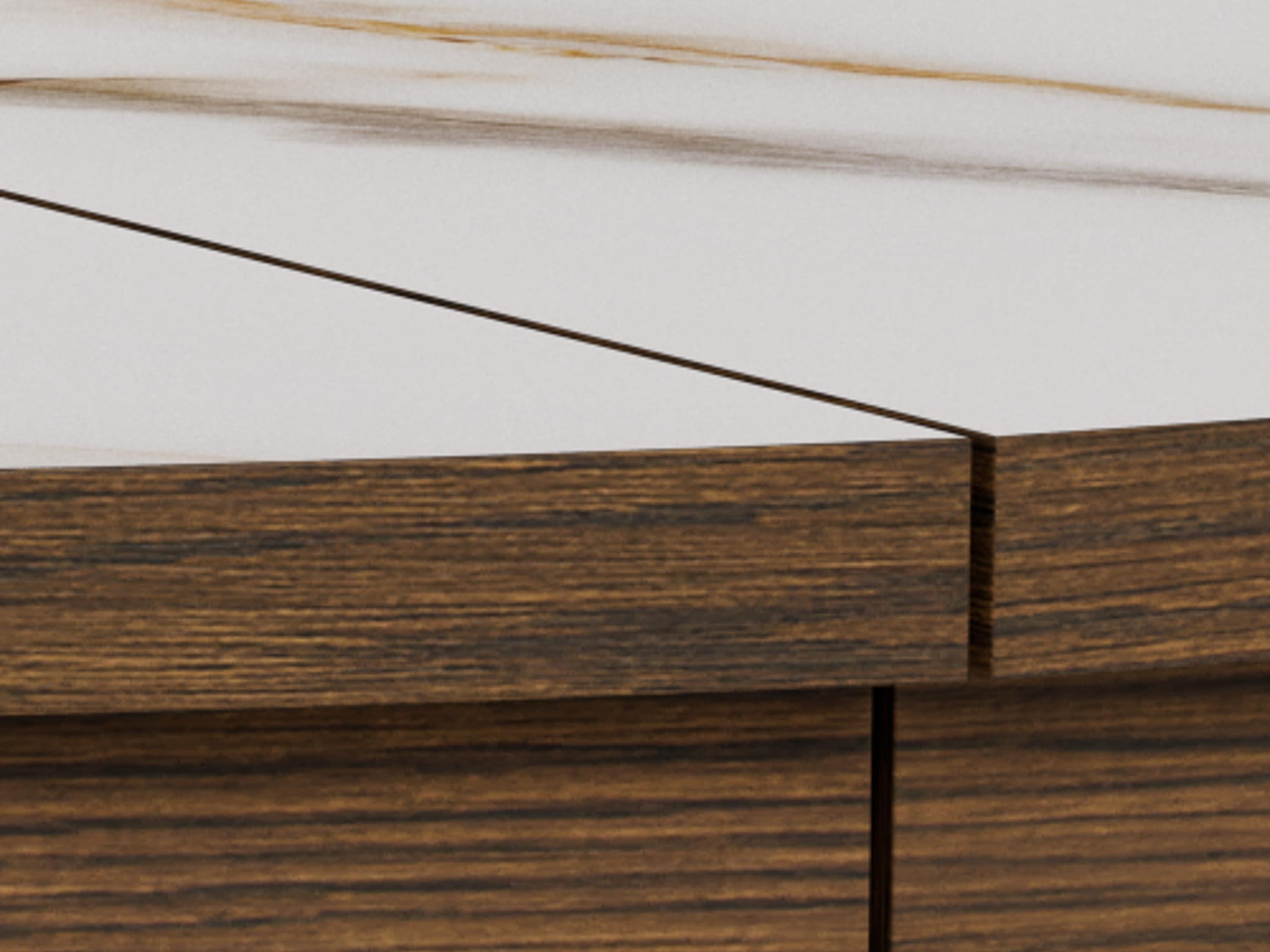 Table Norsica Melfero 101 (Not available)