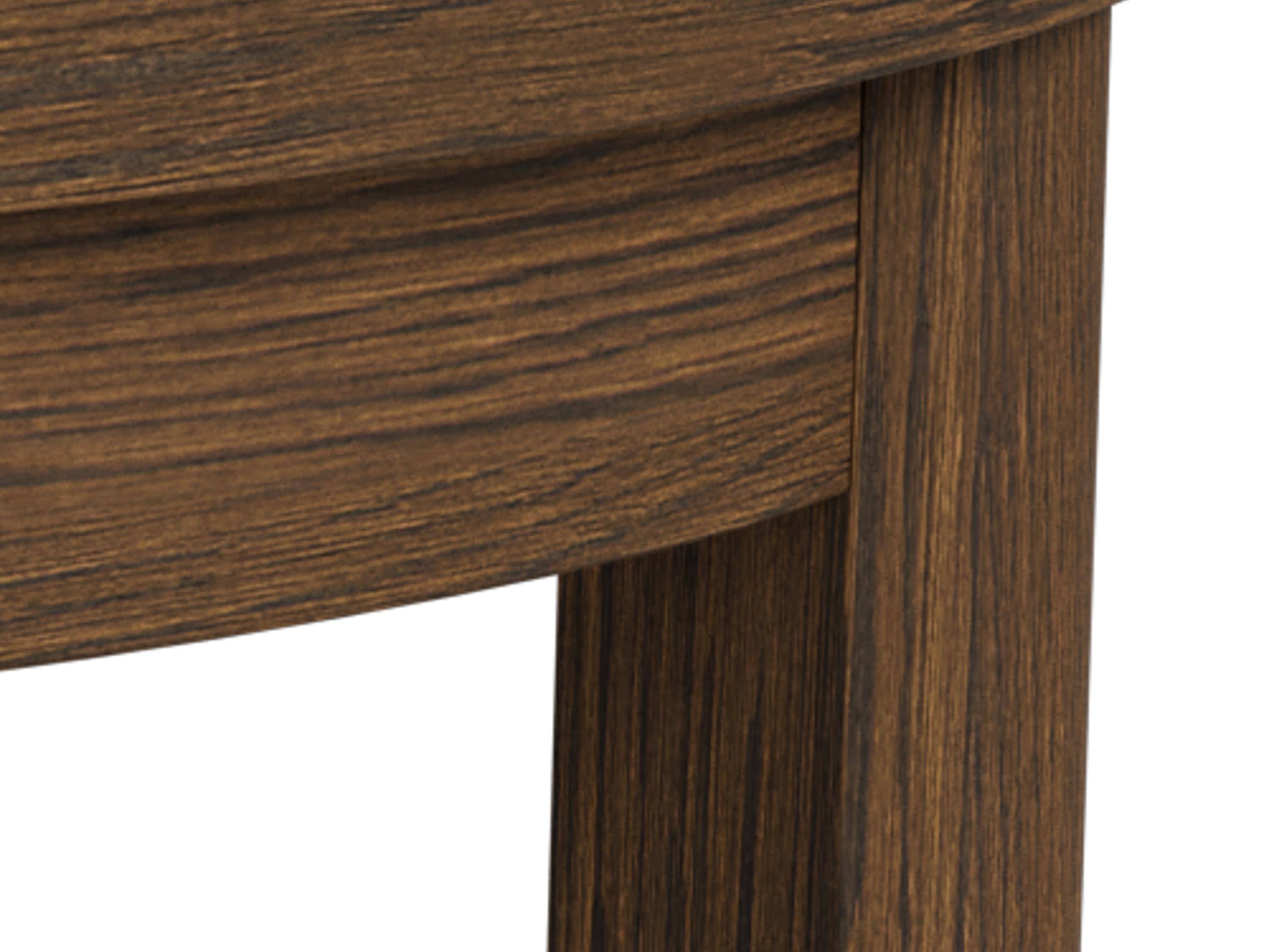 Table Norsica Melfero 101 (Not available)