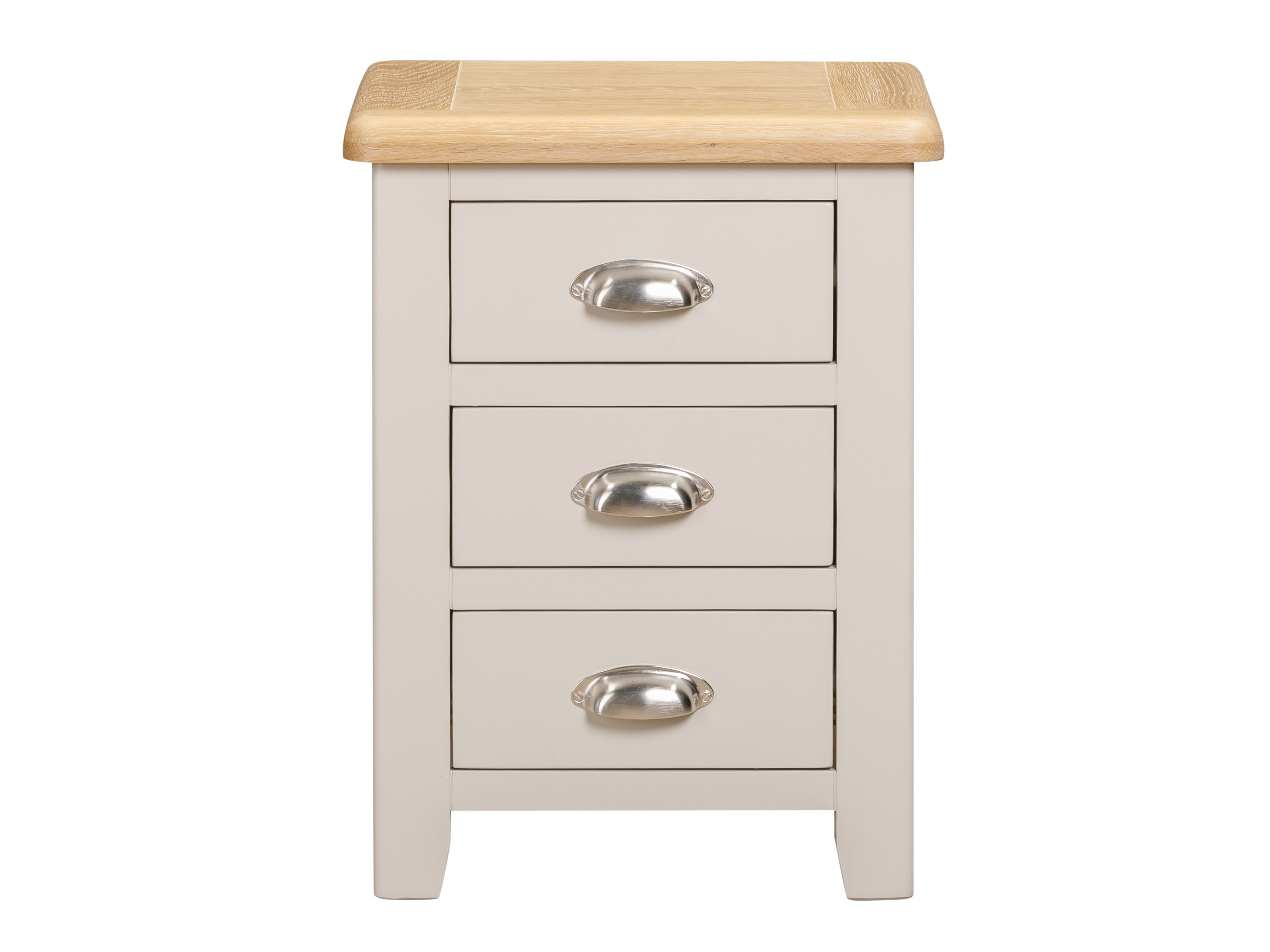 Bedside table Lutive 100