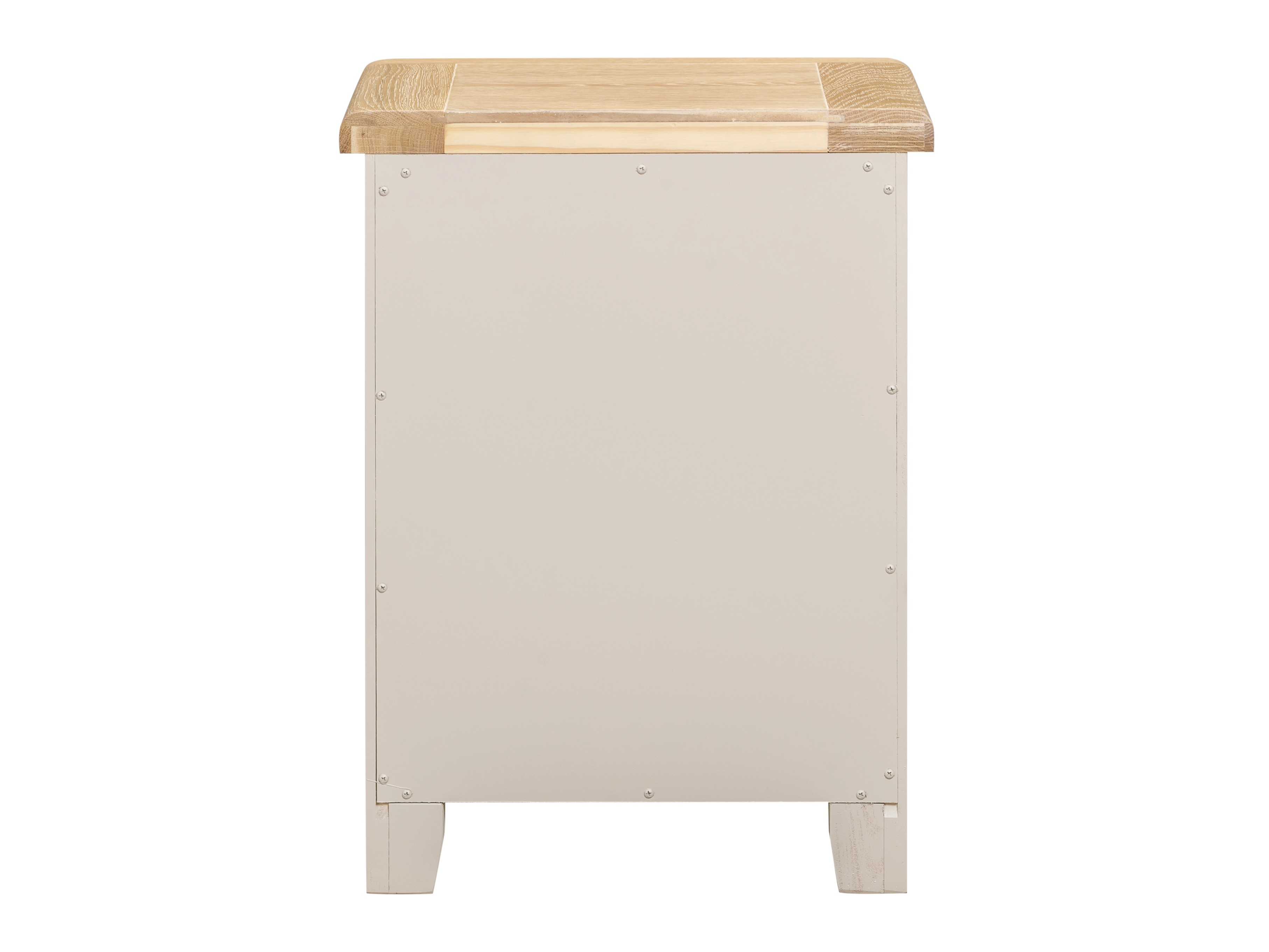 Bedside table Lutive 100