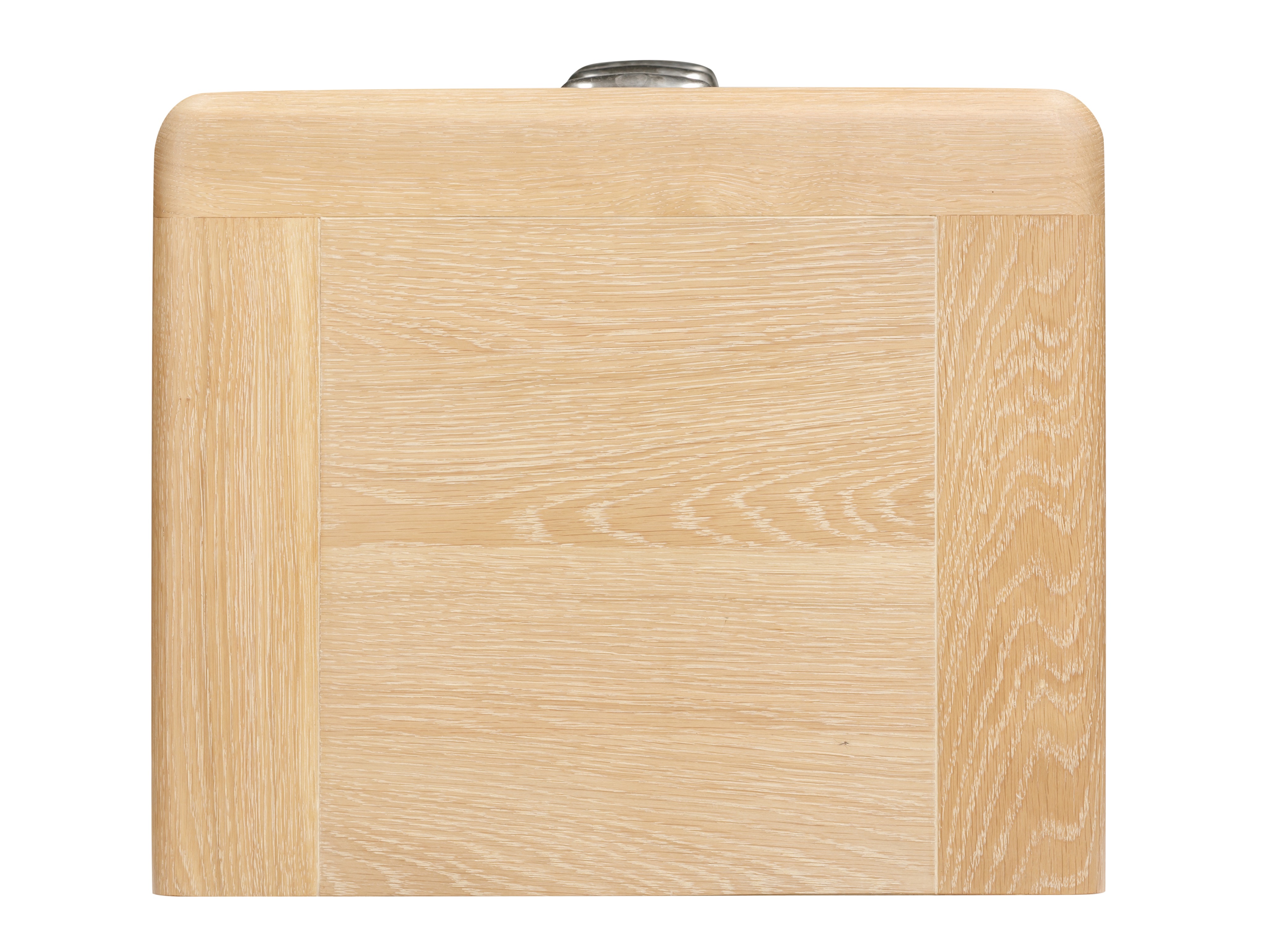 Bedside table Lutive 100