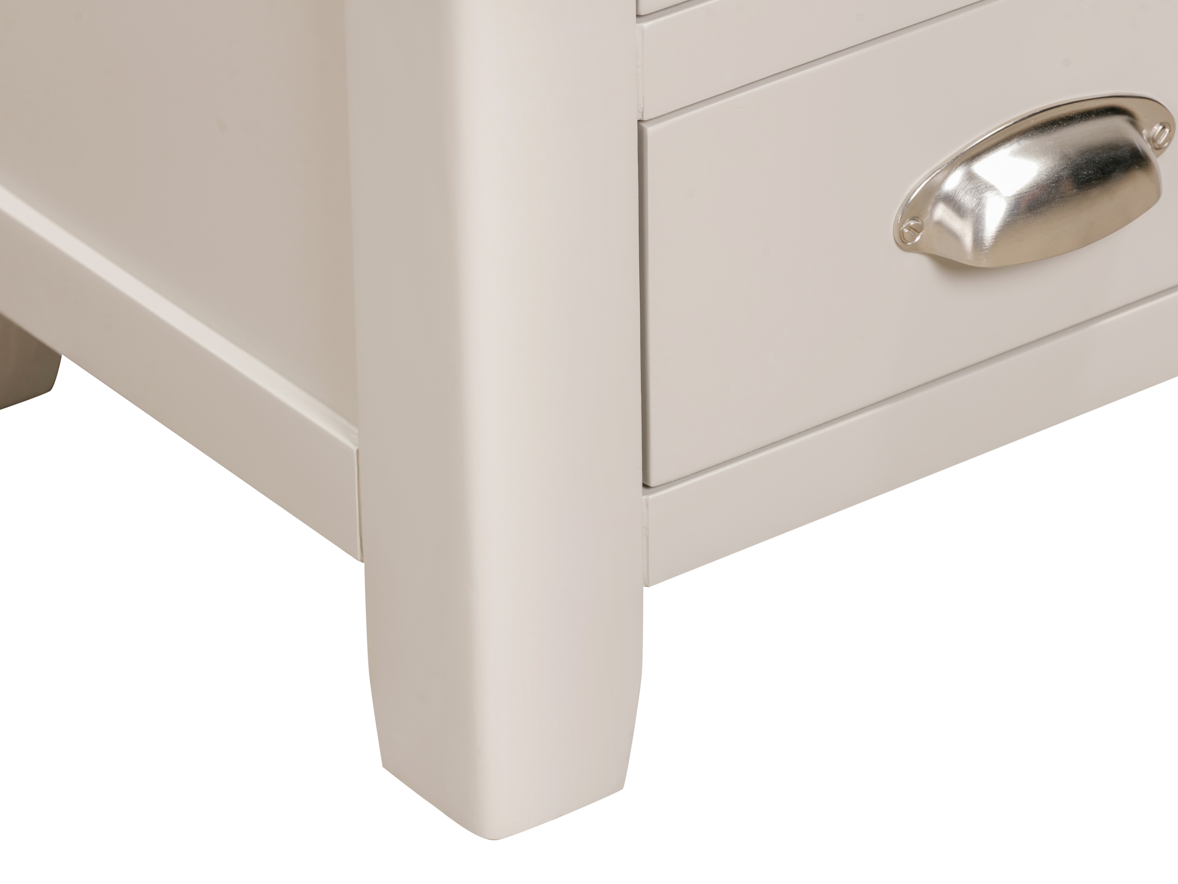 Bedside table Lutive 100