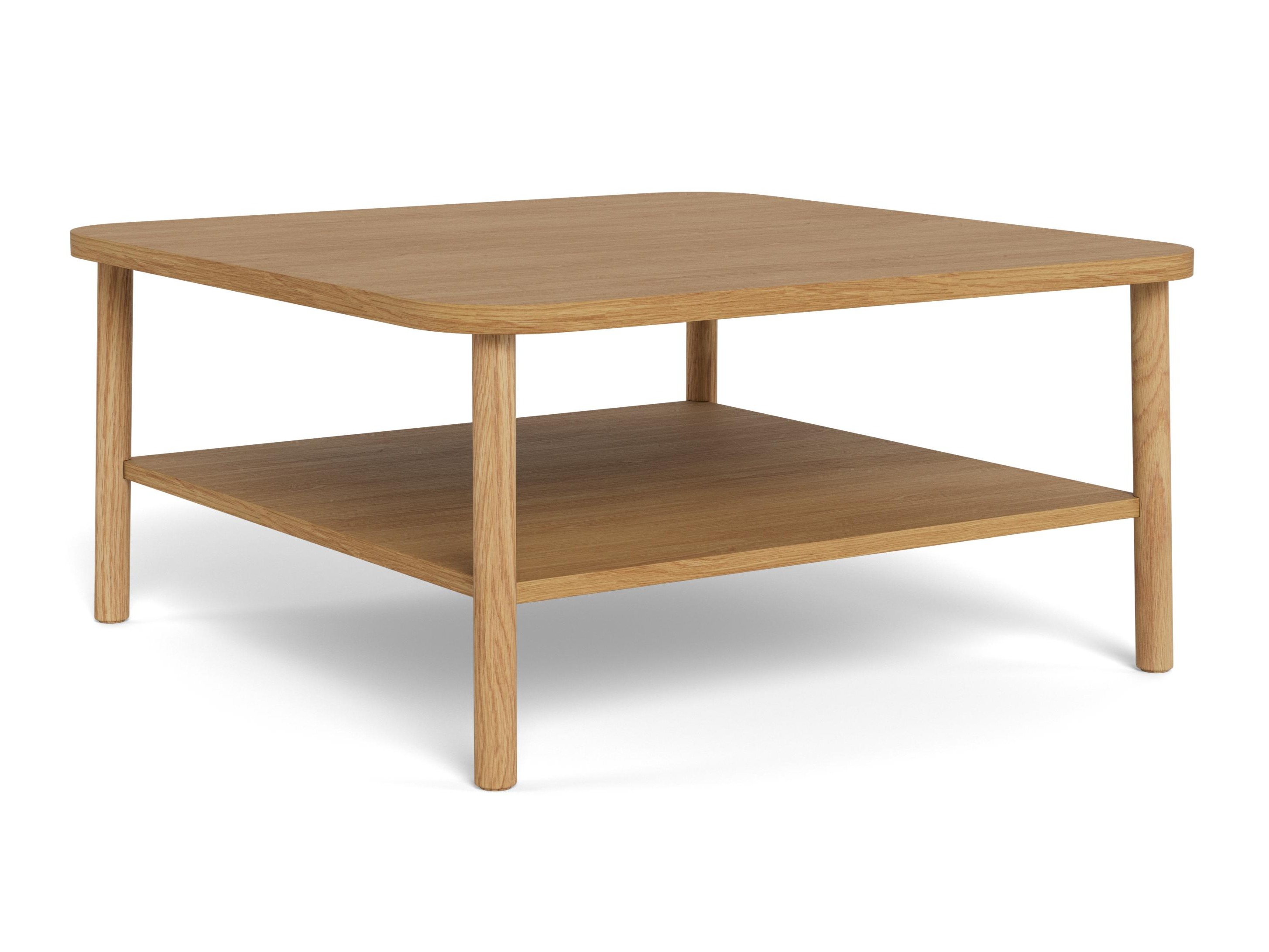 Coffee table Norsica 770