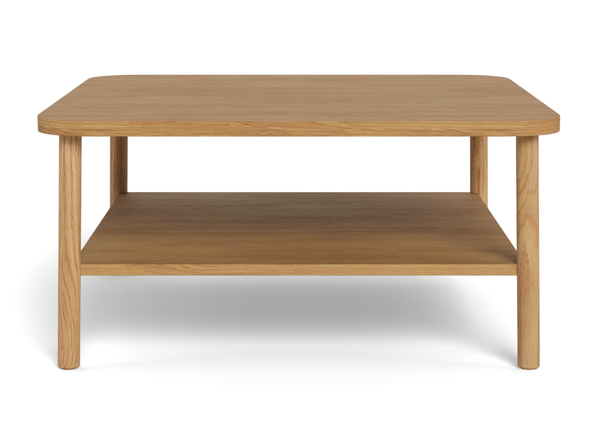 Coffee table Norsica 770