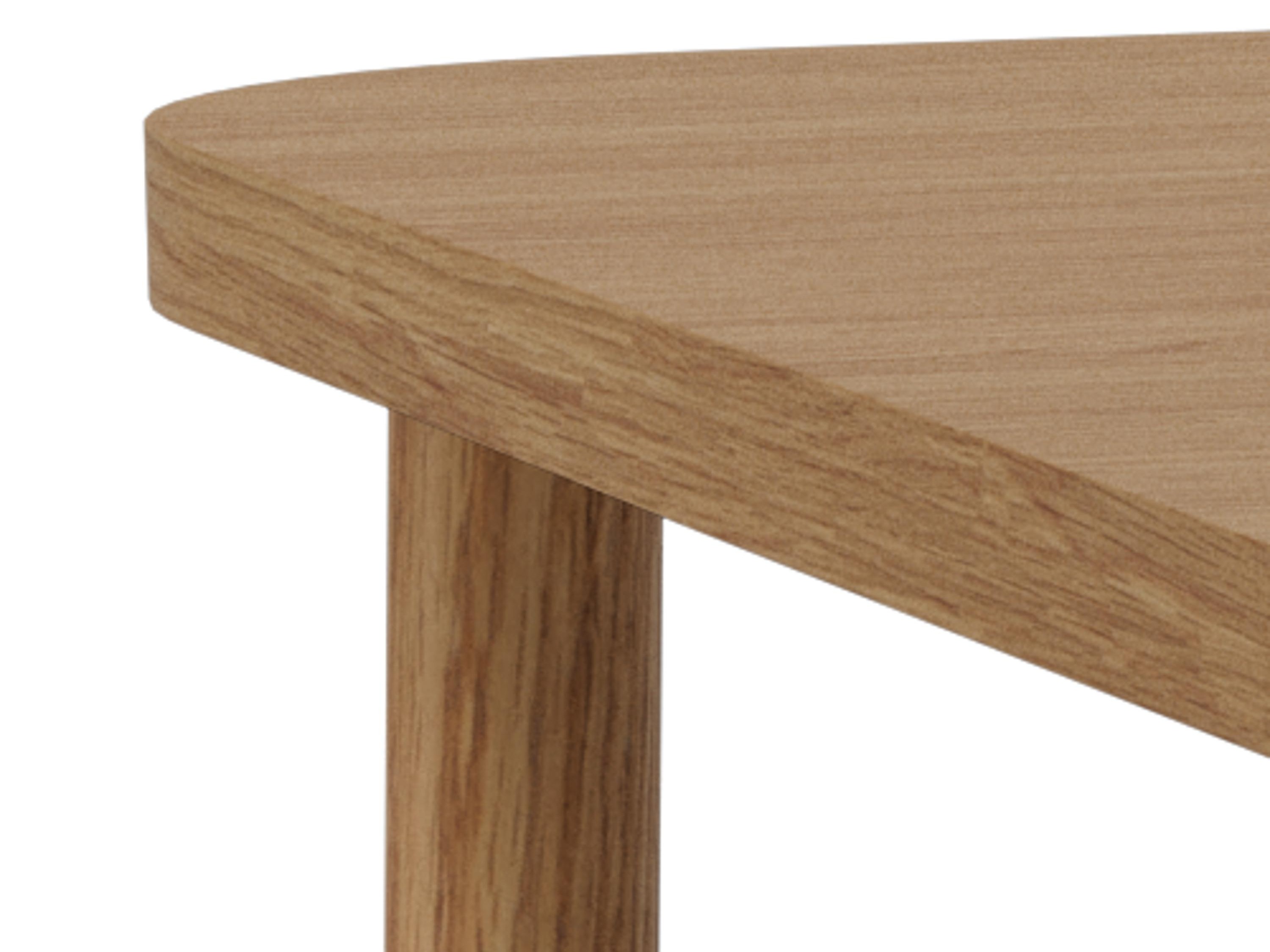 Coffee table Norsica 770