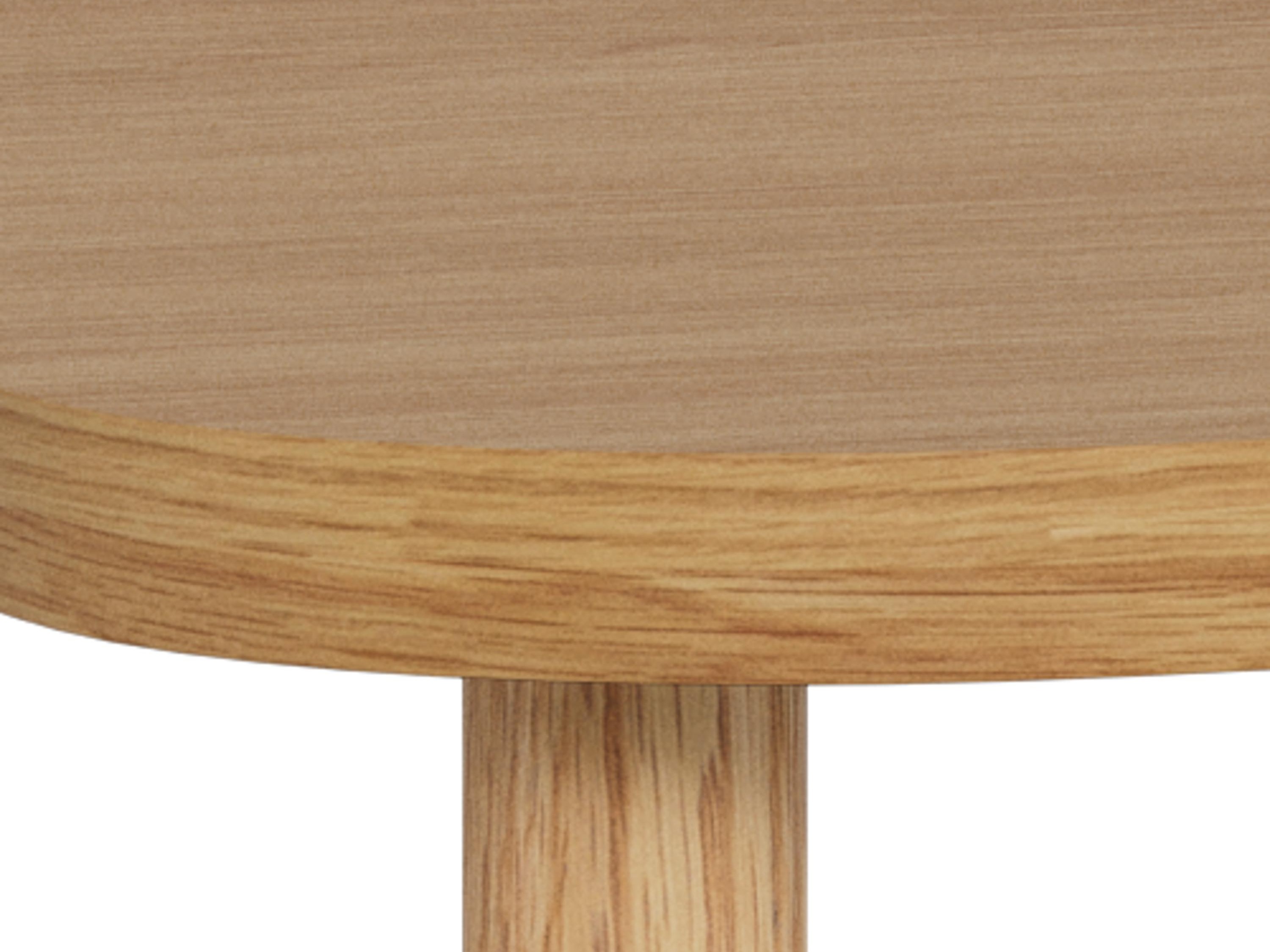 Coffee table Norsica 770