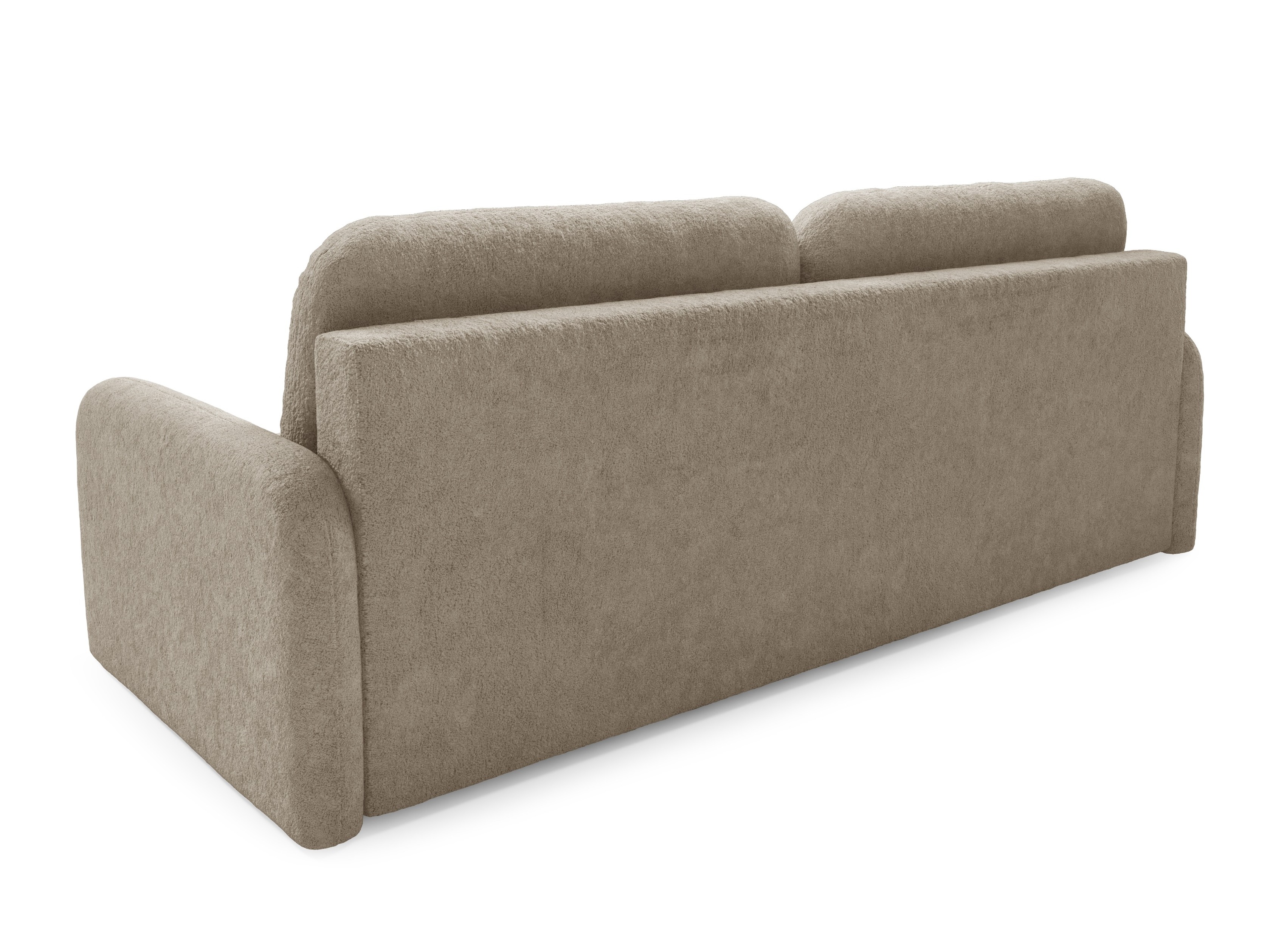 Sofa bed Arcadia 107