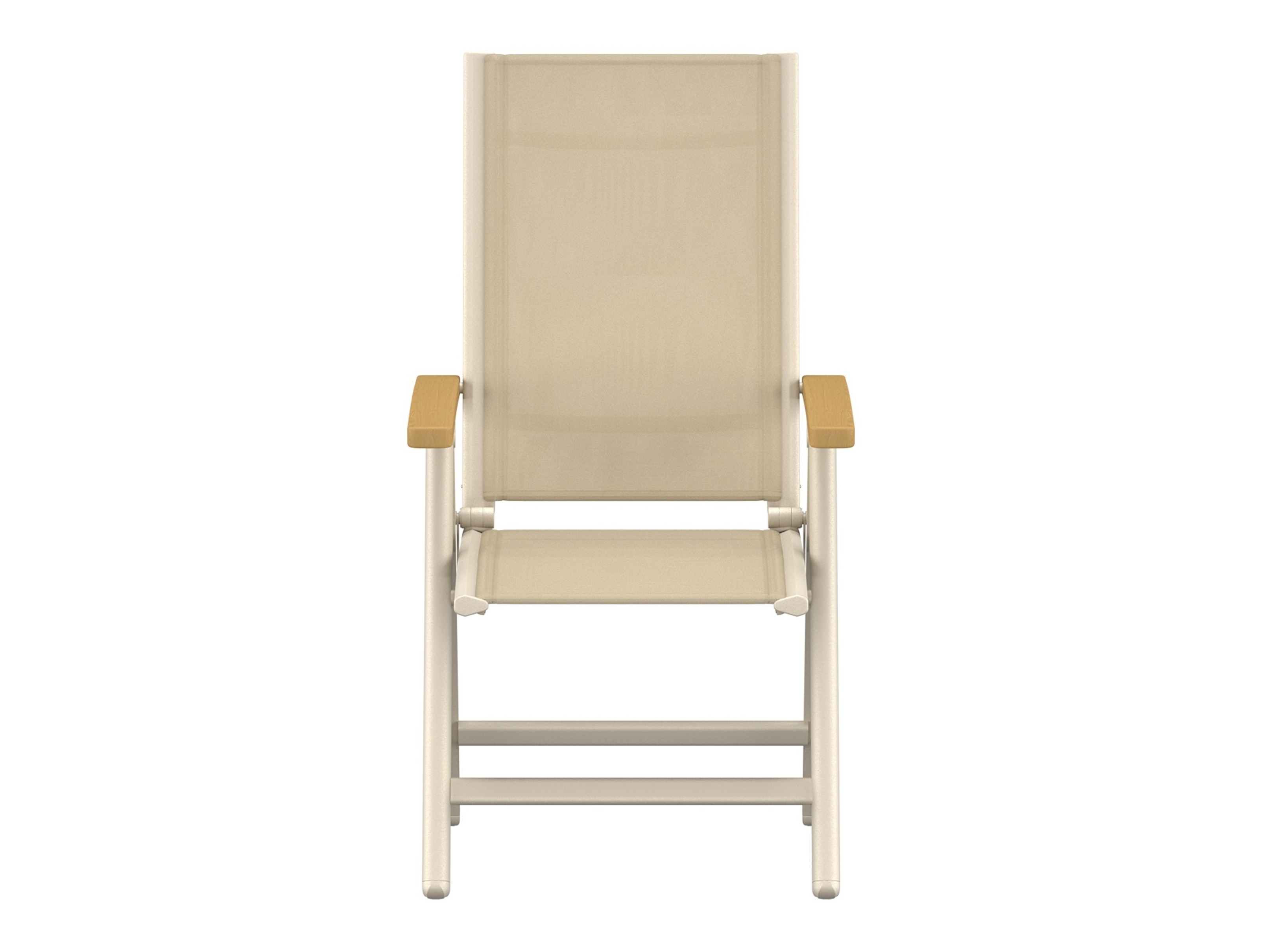 Table and chairs set Dallas 5204