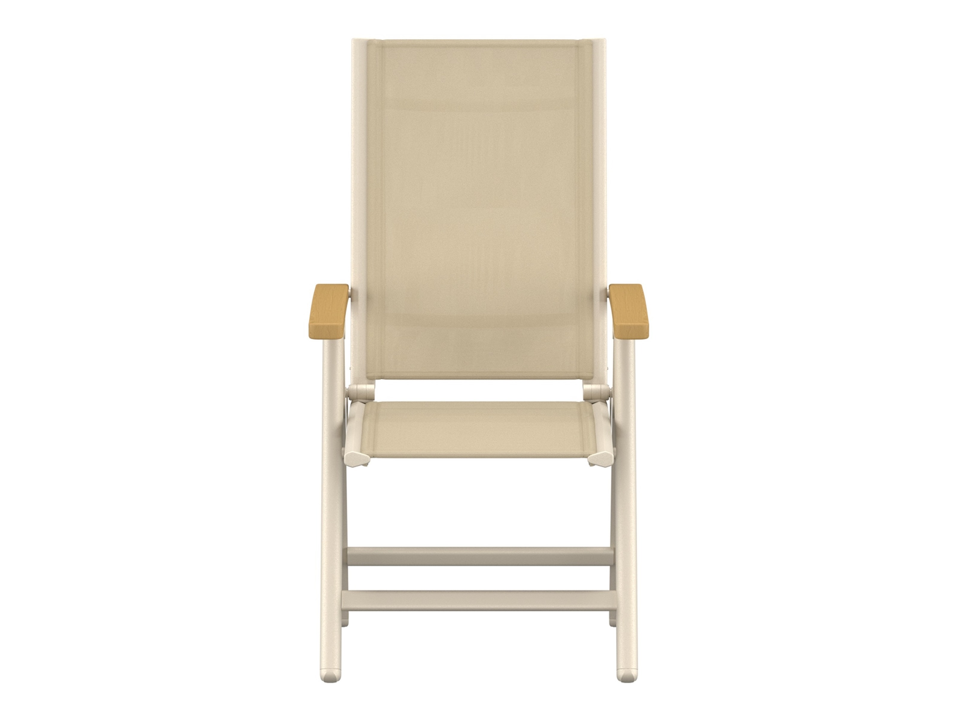 Table and chairs set Dallas 5205