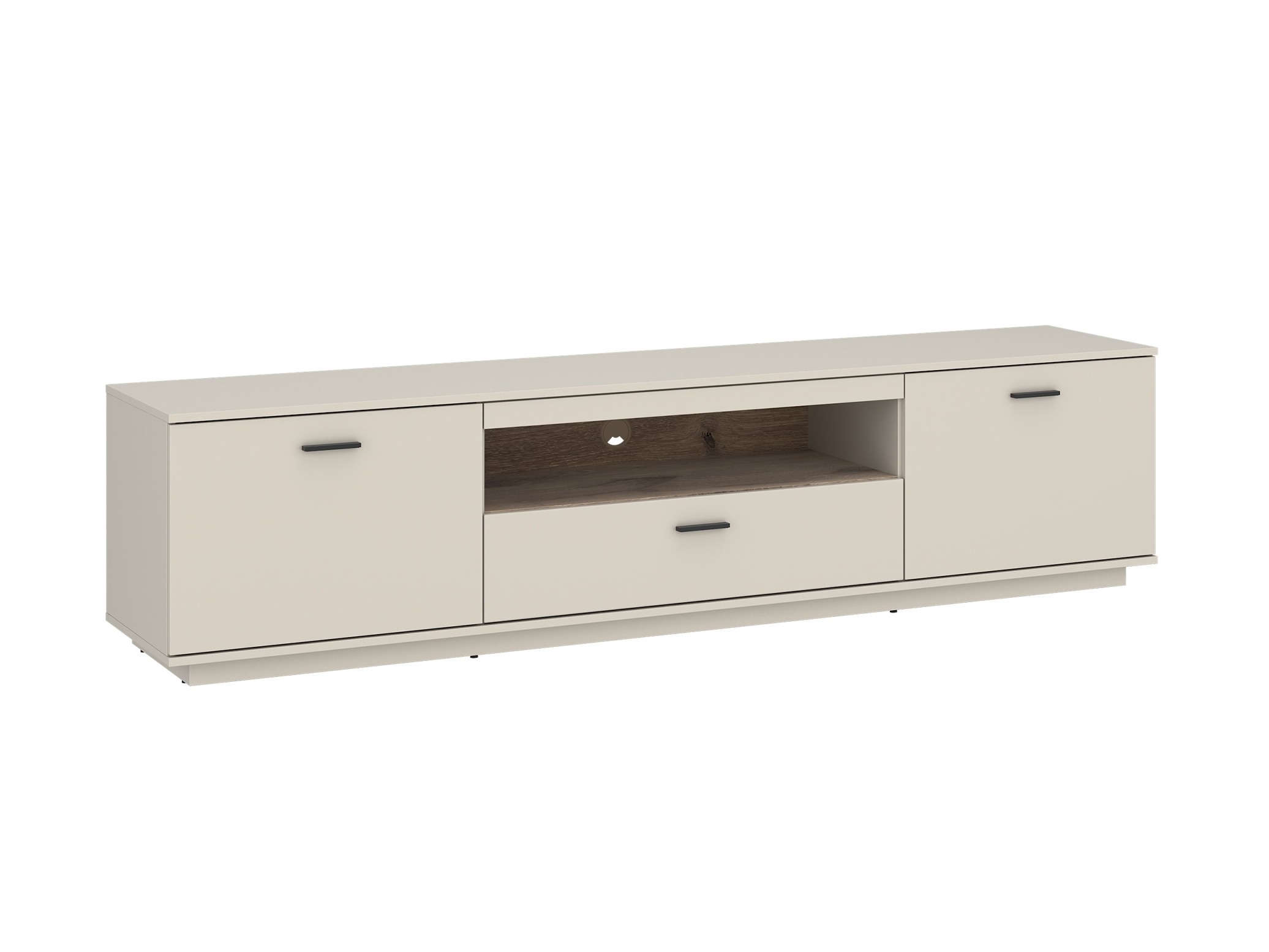 TV stand Tencati 100