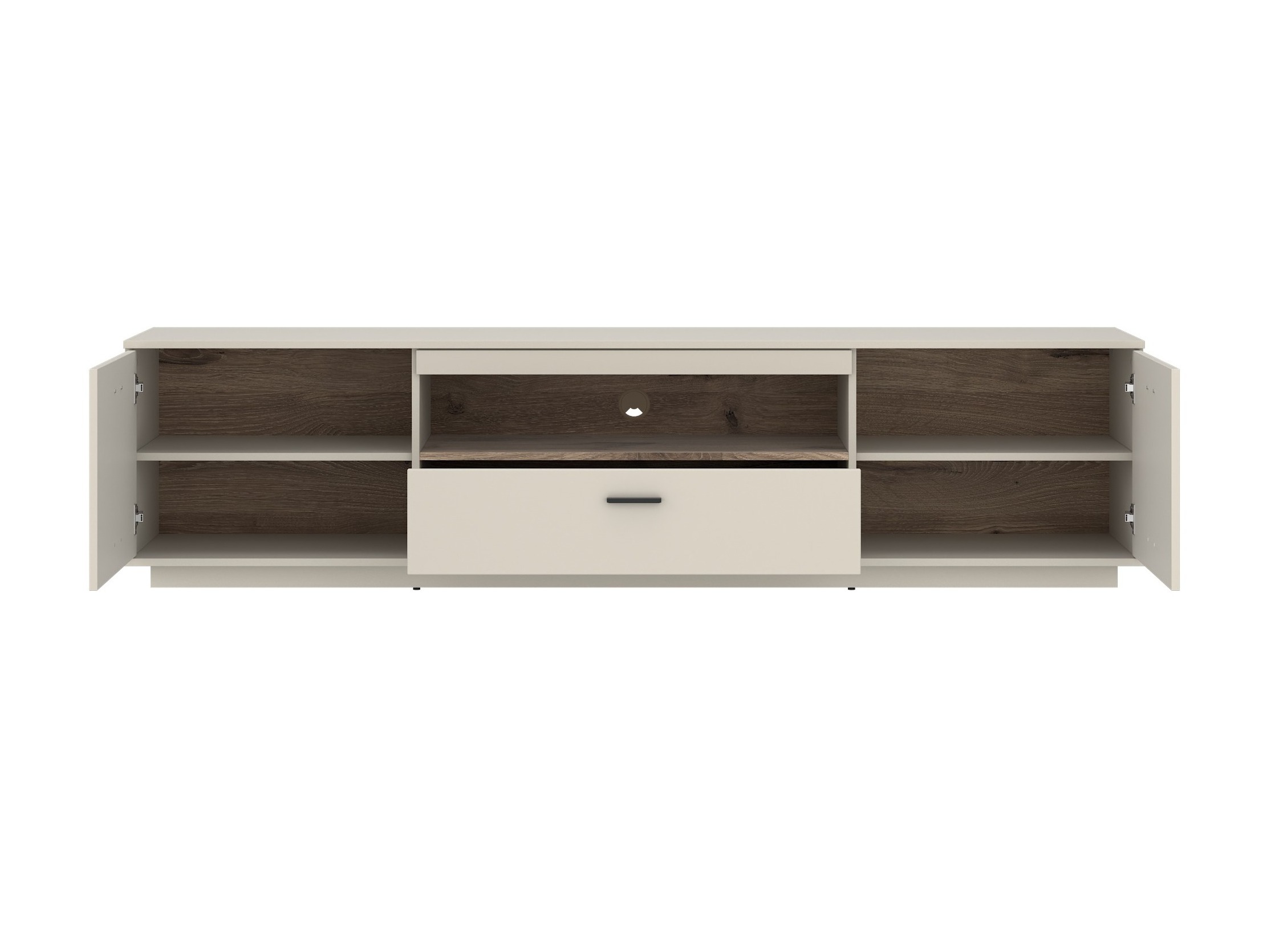 TV stand Tencati 100