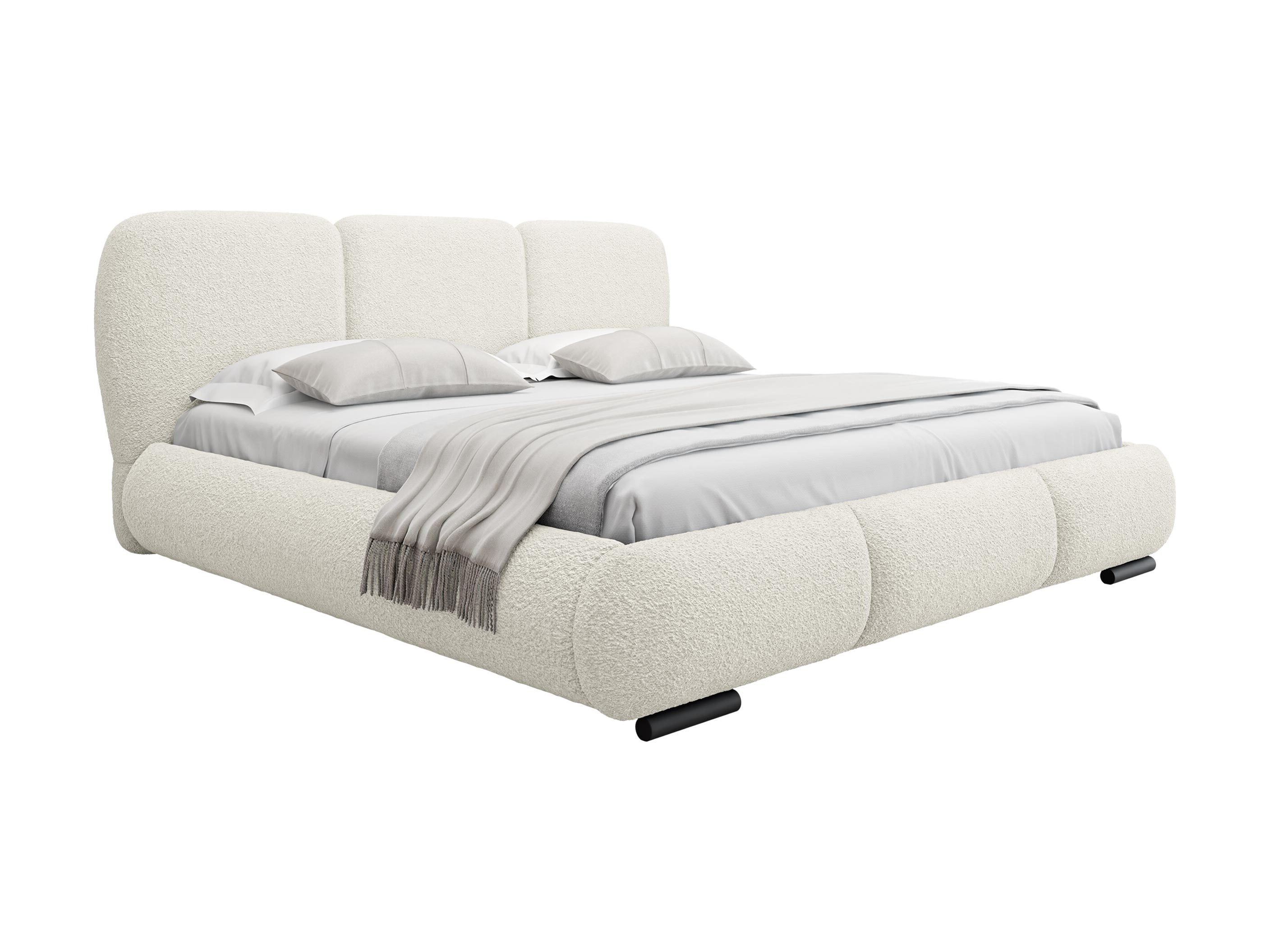 Bed TrendyNest Navium (Coral 15)