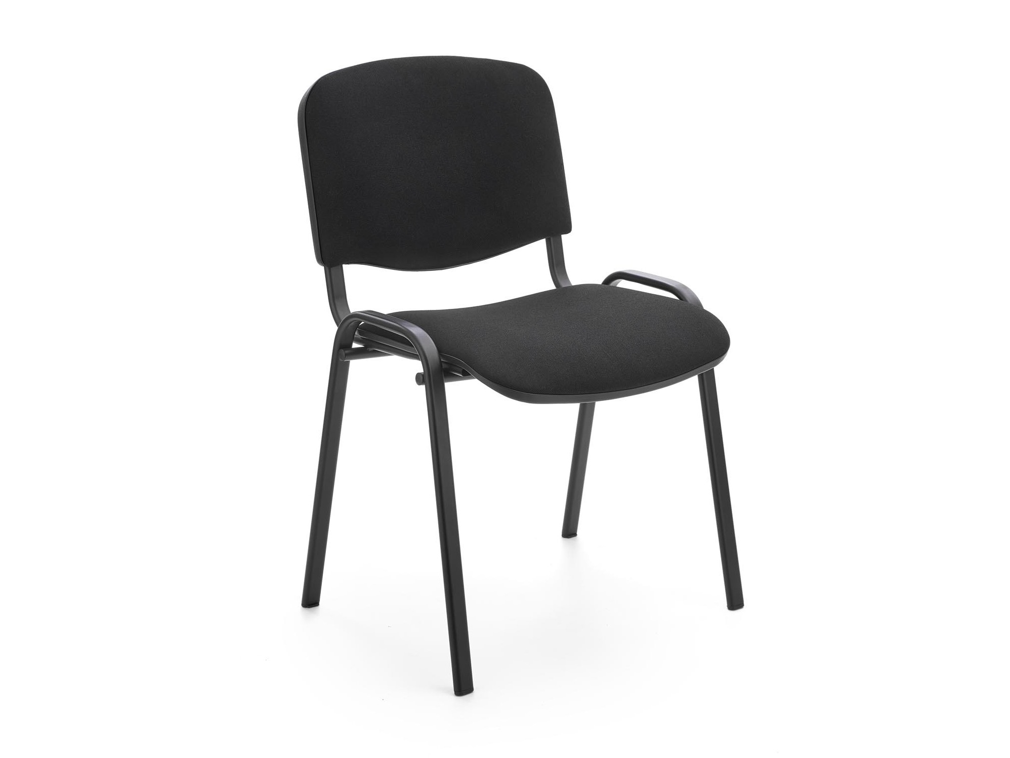 Chair Houston 1171 (Black)