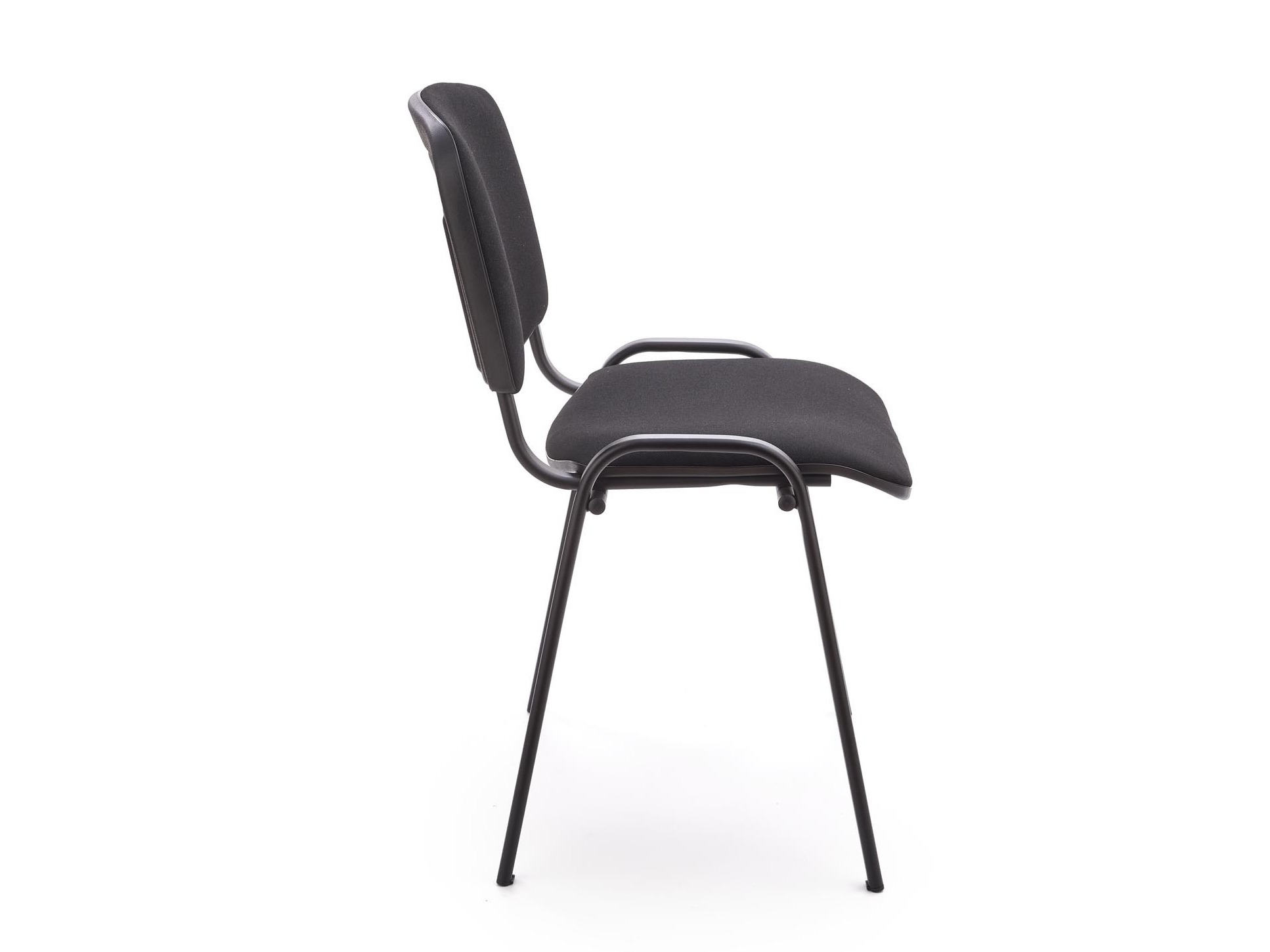Chair Houston 1171 (Black)