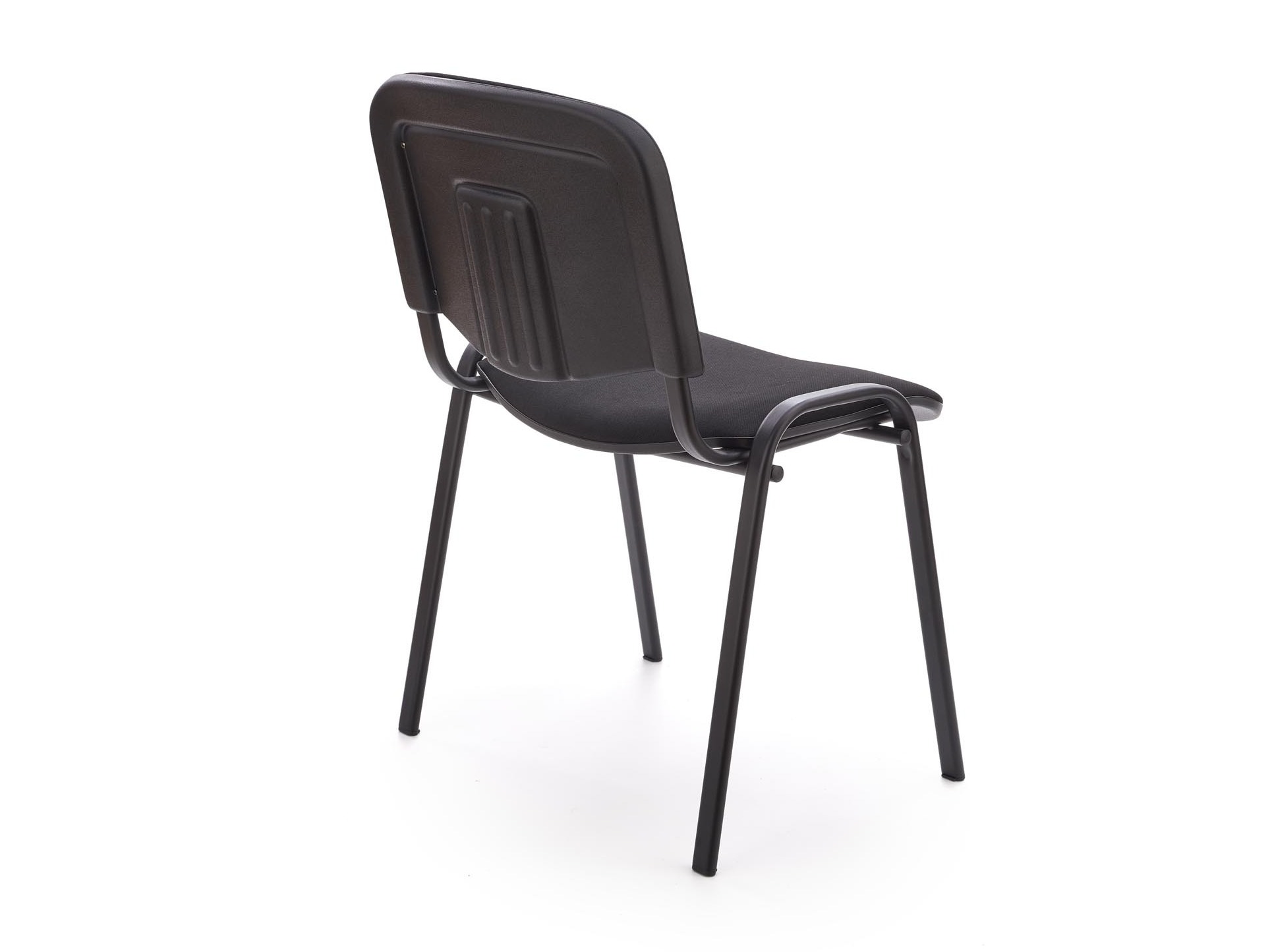 Chair Houston 1171 (Black)